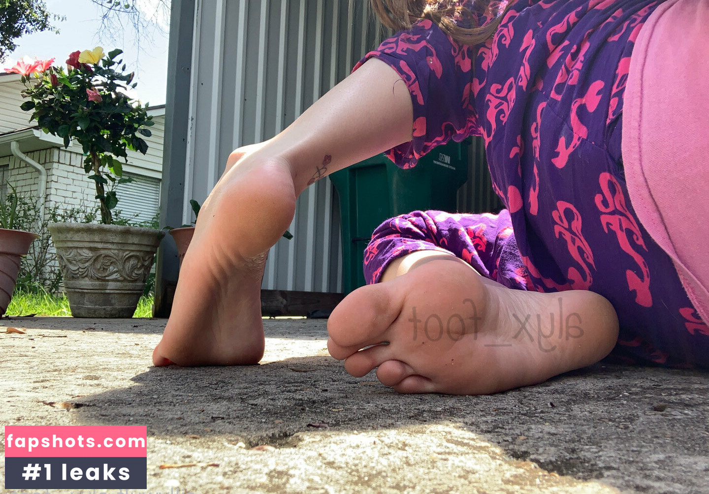 tinykittie gallery photo #101