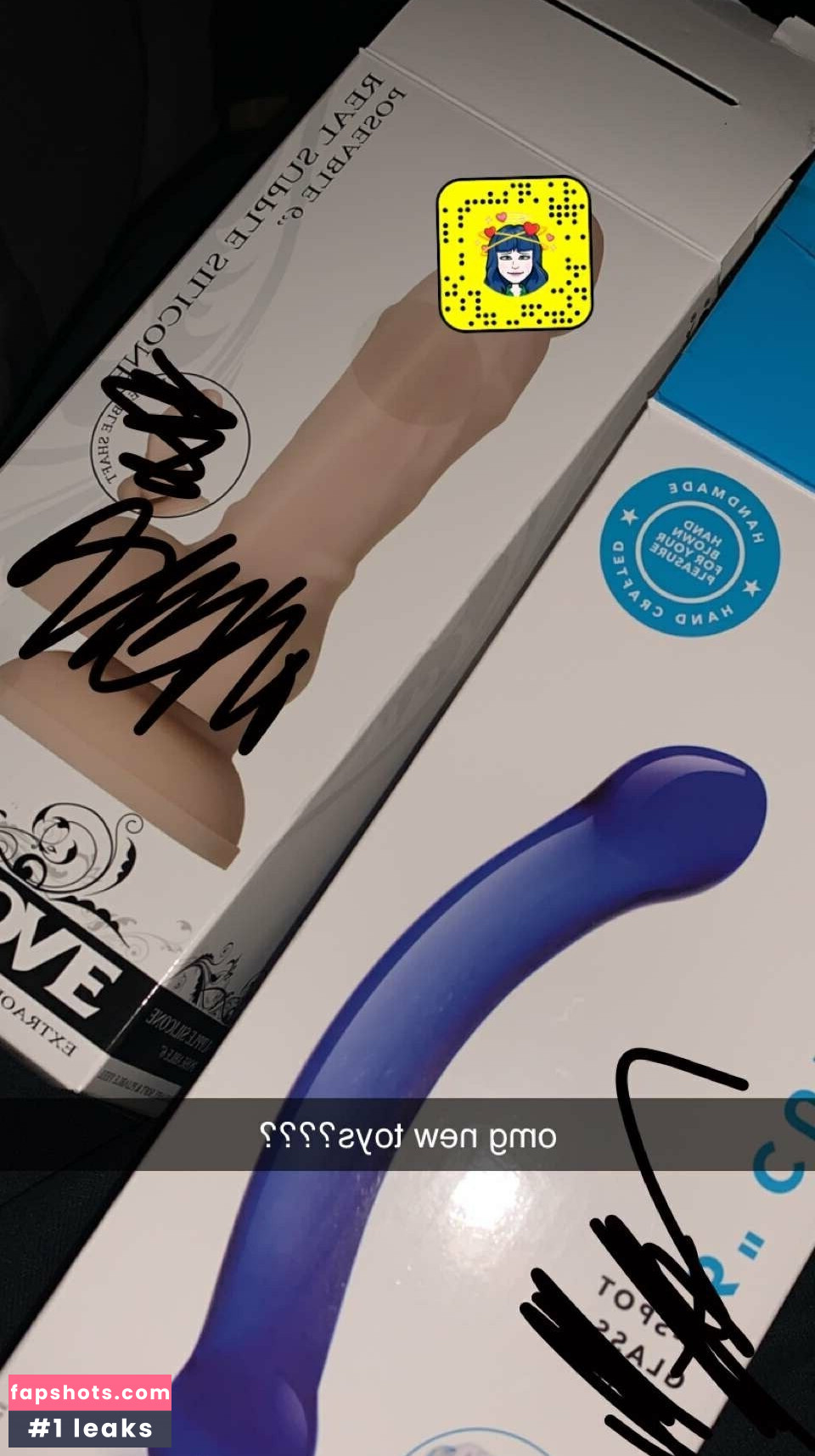 tinykittie gallery photo #110