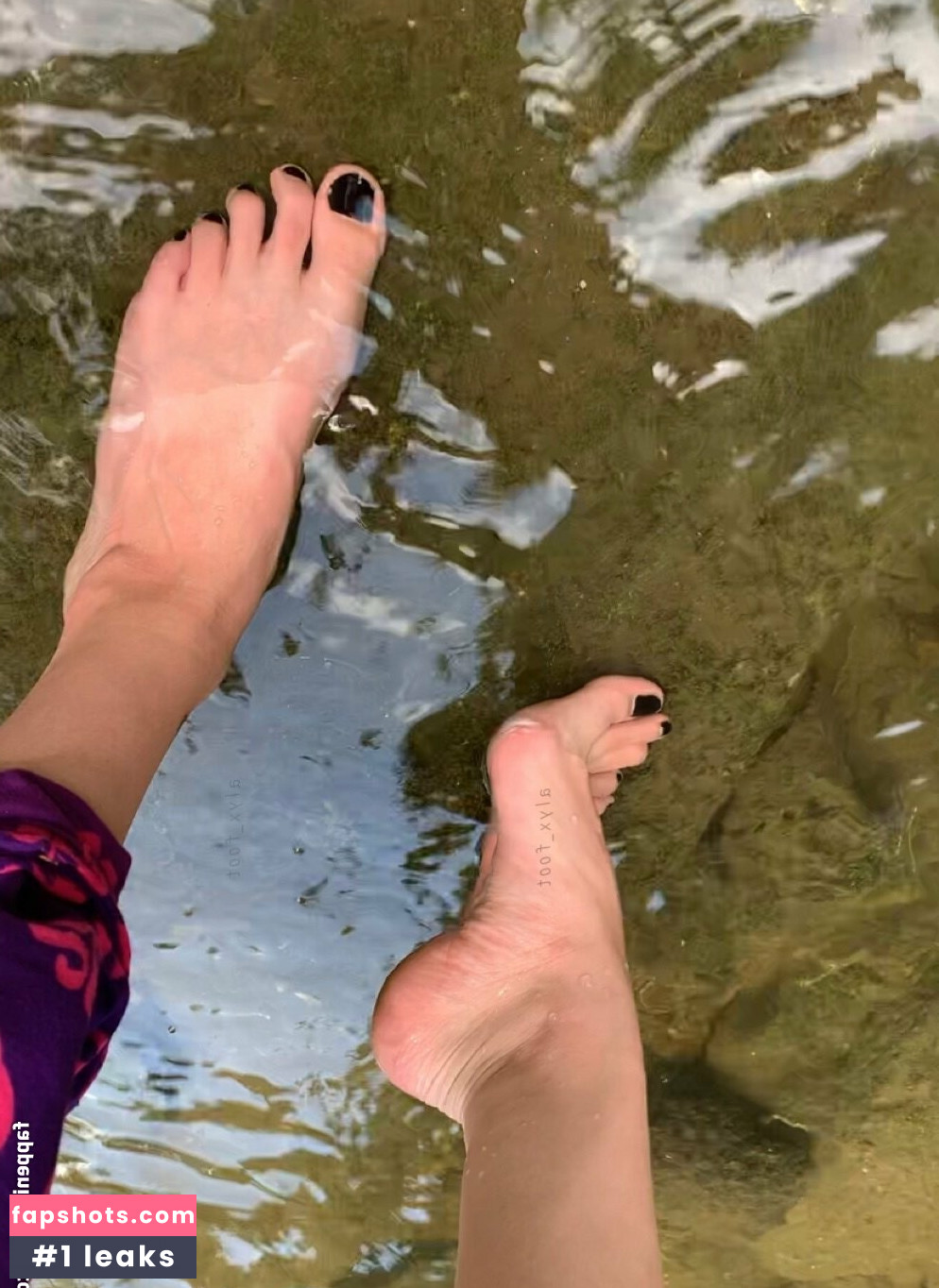 tinykittie gallery photo #112