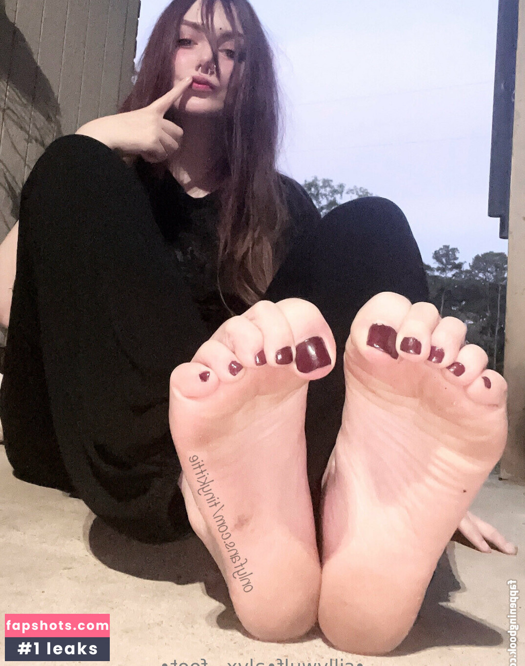 tinykittie gallery photo #16