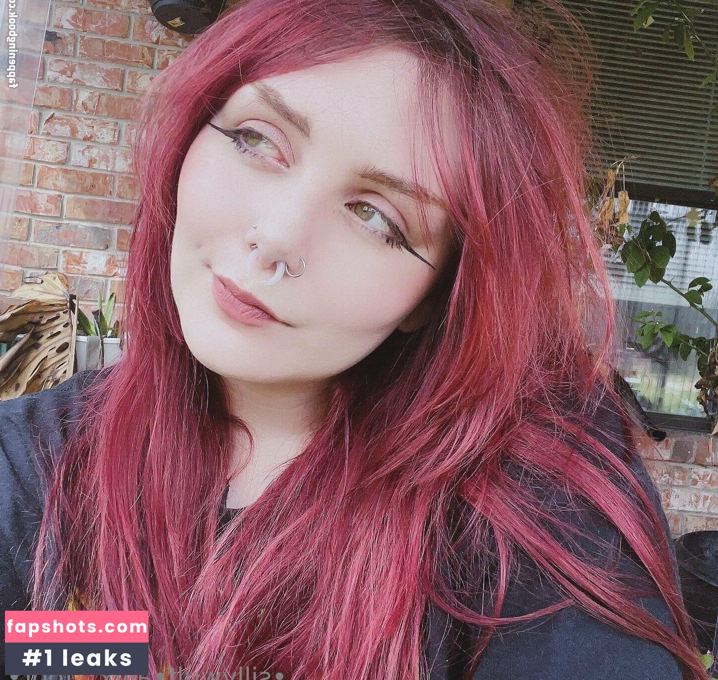 tinykittie gallery photo #21