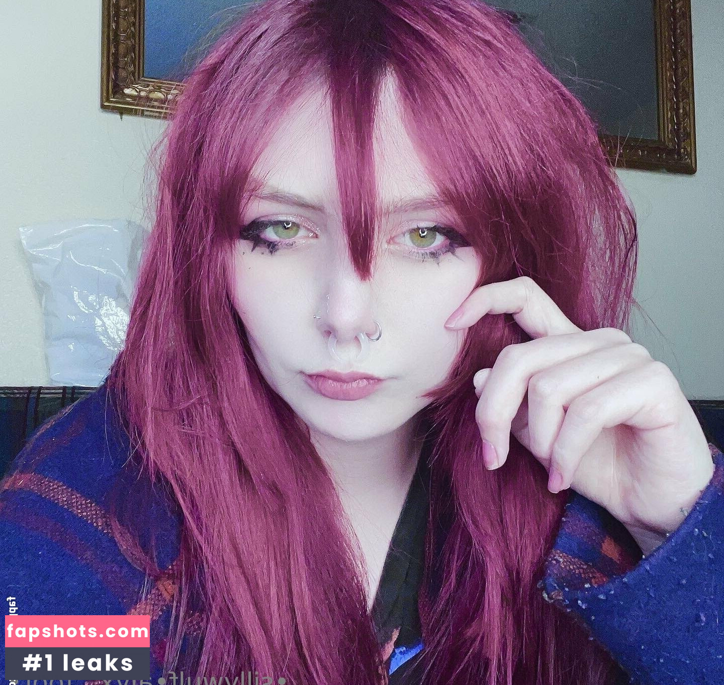 tinykittie gallery photo #24