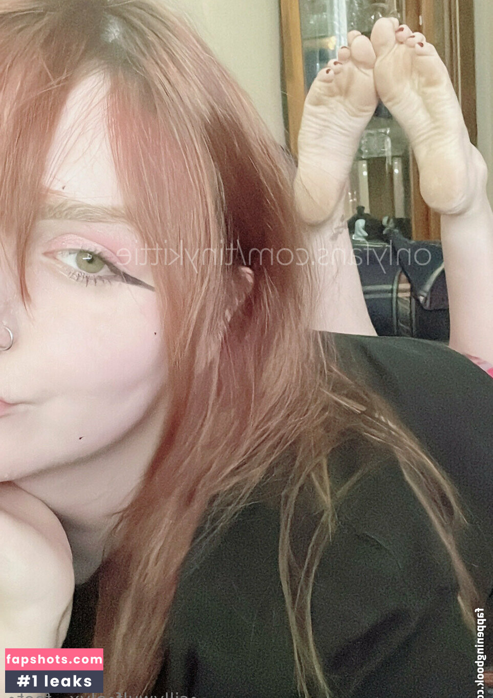 tinykittie gallery photo #26