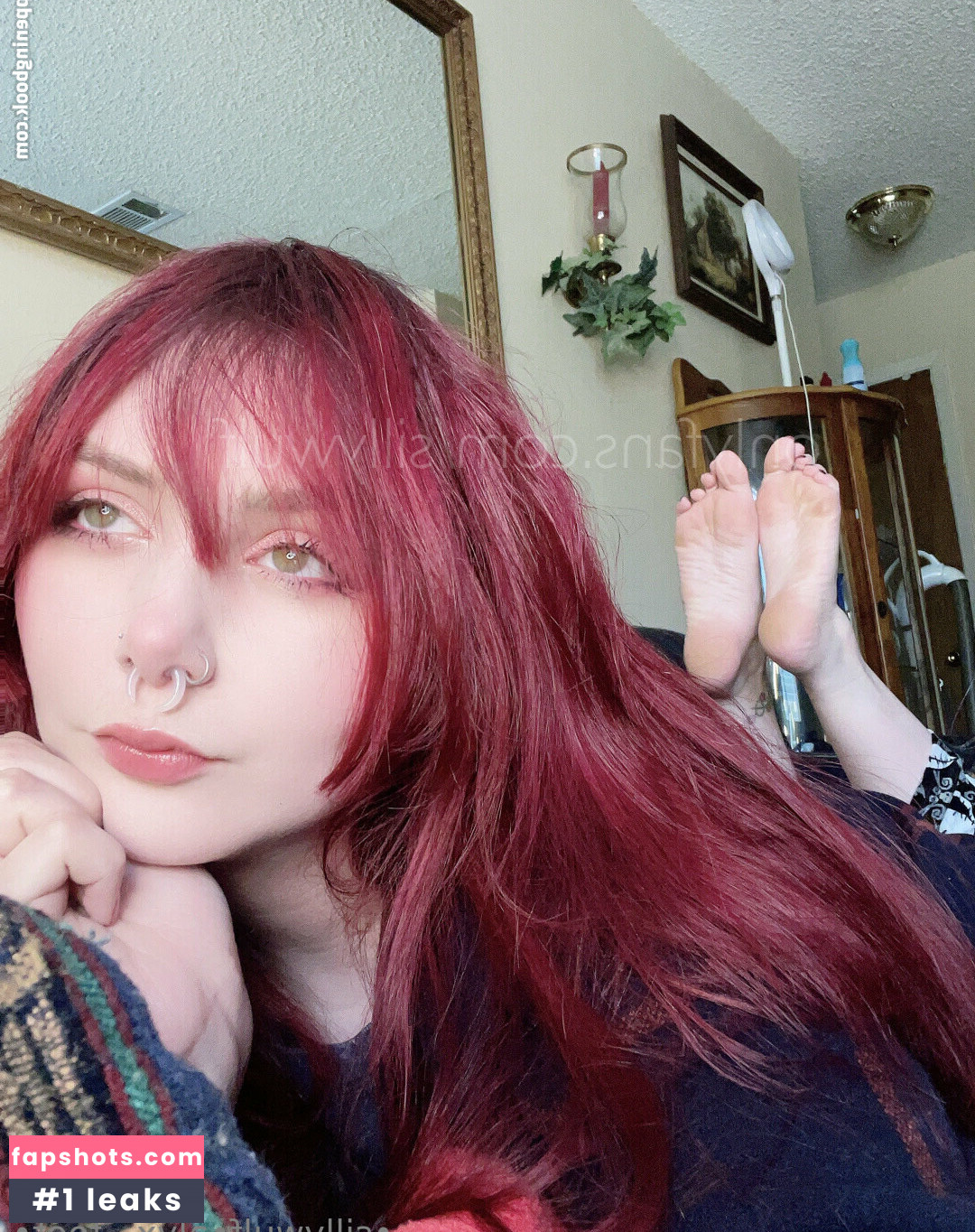 tinykittie gallery photo #34