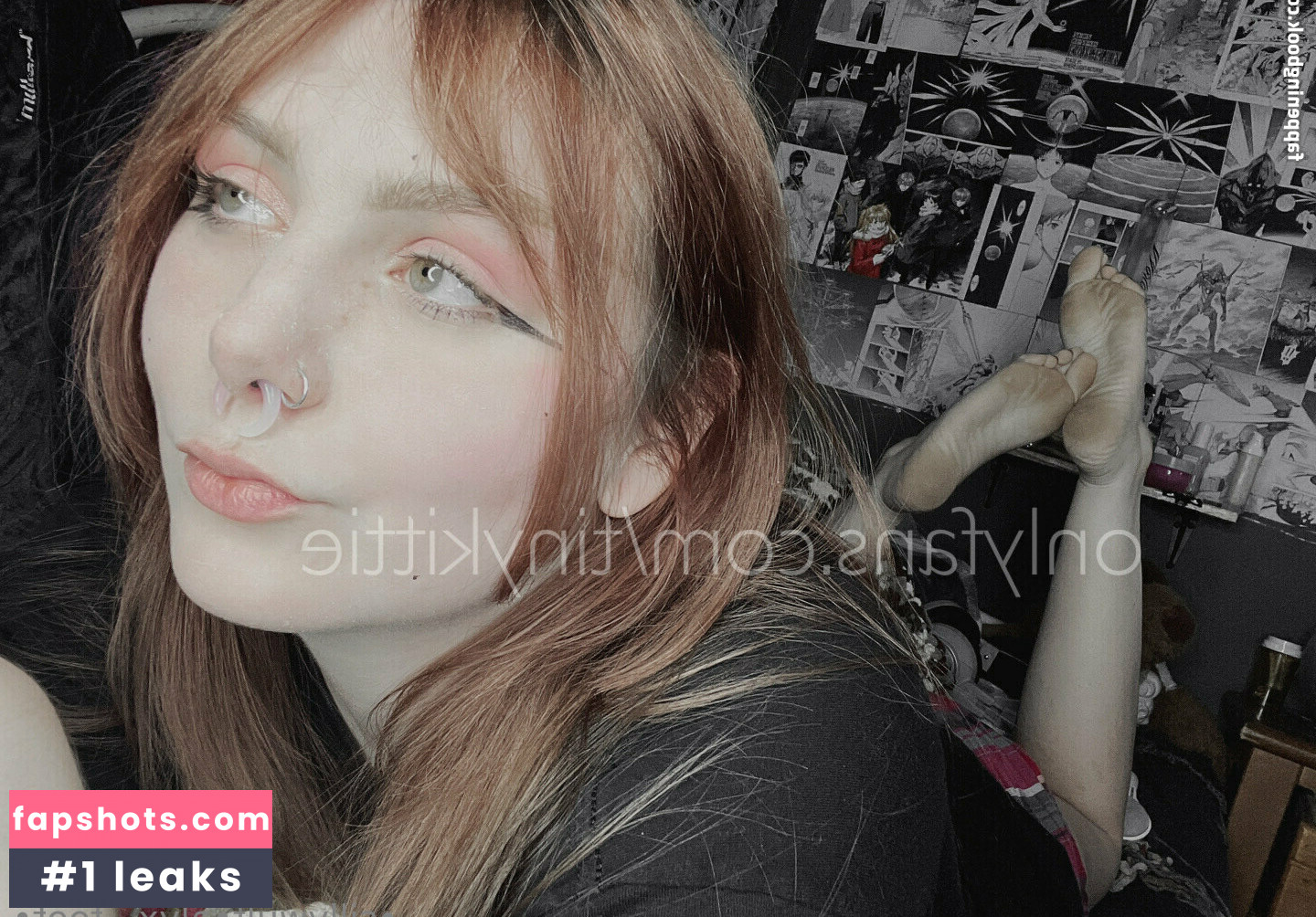 tinykittie gallery photo #37