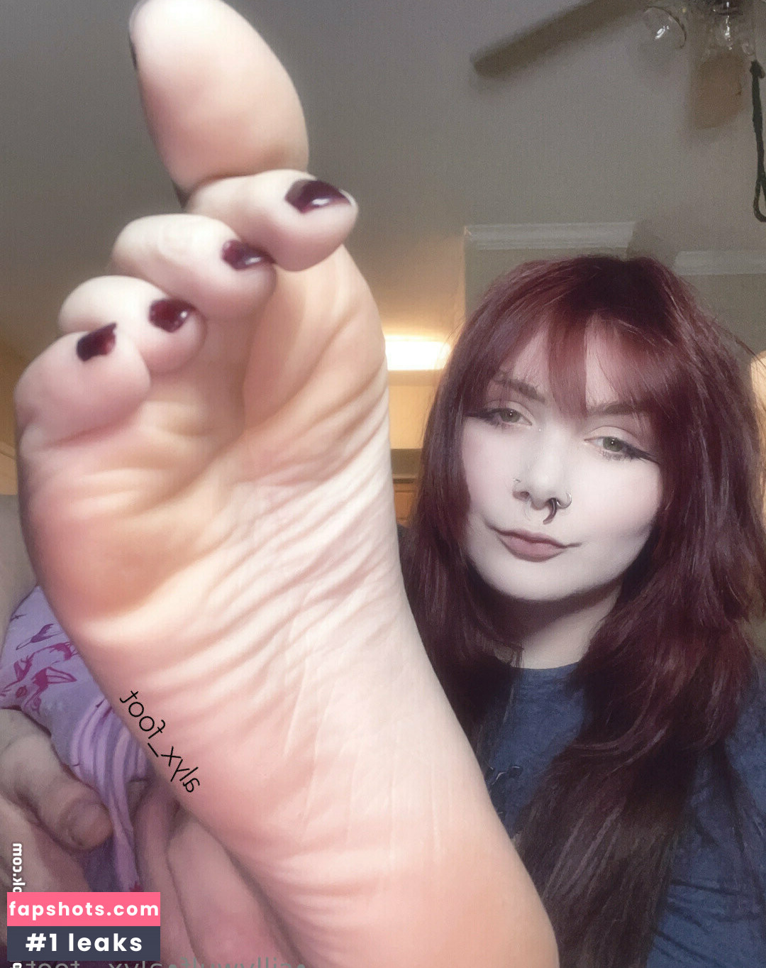 tinykittie gallery photo #53