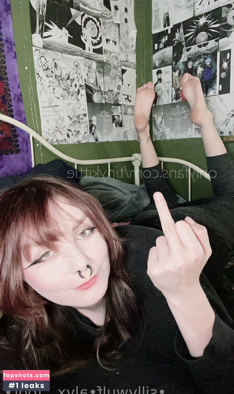 tinykittie gallery photo #93