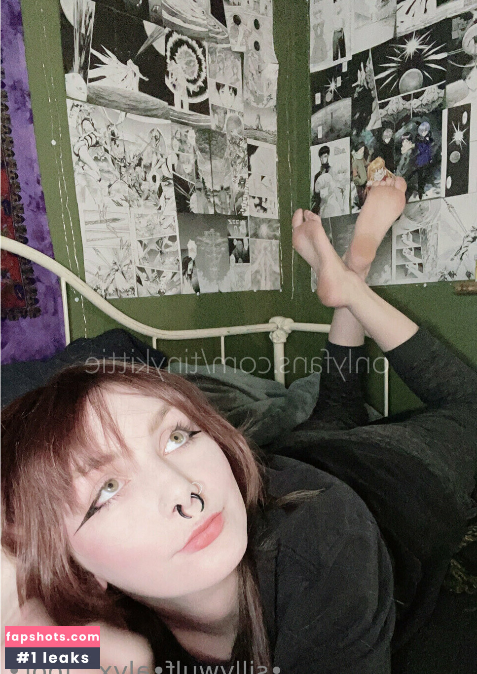 tinykittie gallery photo #94