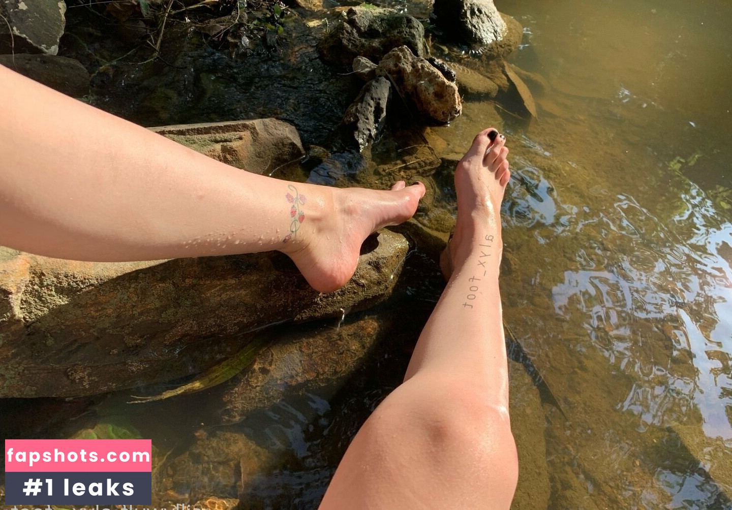 tinykittie gallery photo #99