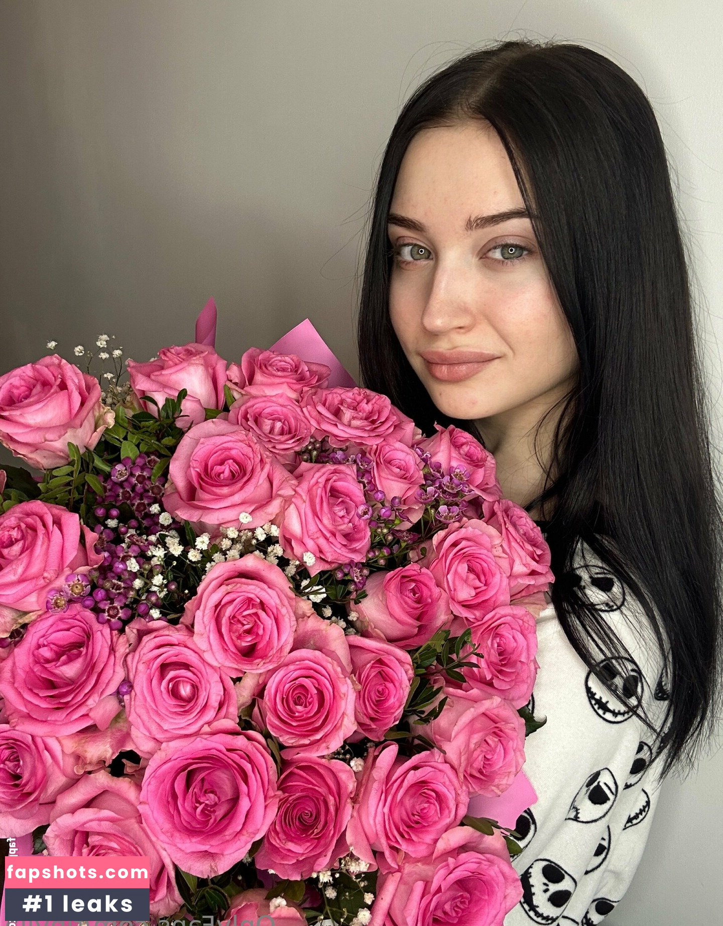 tinylia Nahé úniky fotek pouze od fanoušků #2 - Fapshots