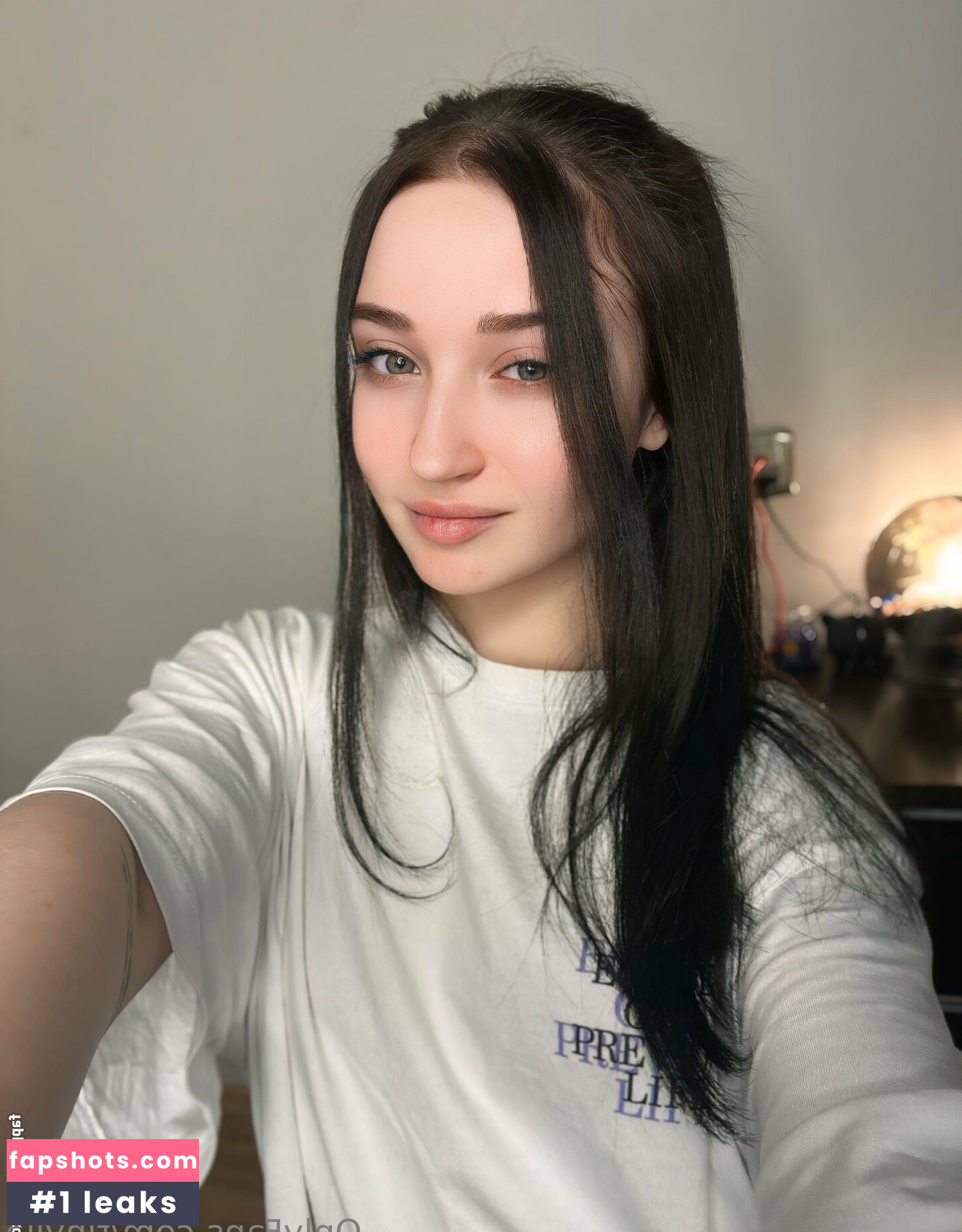 tinylia Nahé úniky fotek pouze od fanoušků #16 - Fapshots