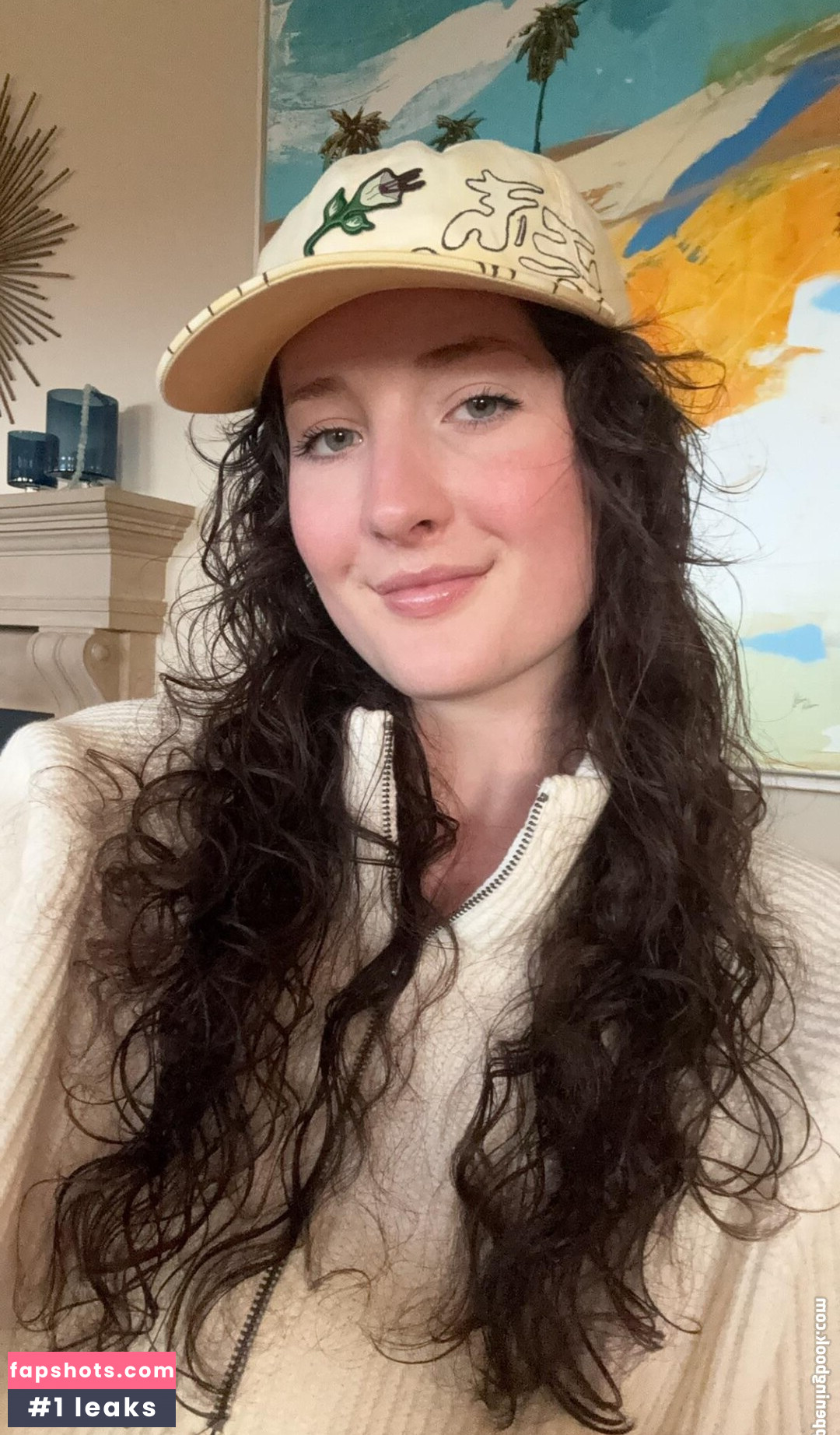 tinypalemarshmallow Nahé úniky fotek pouze od fanoušků #14 - Fapshots