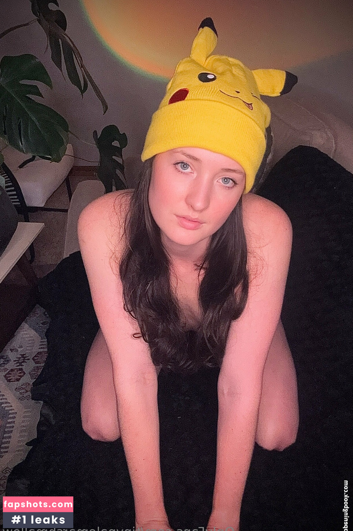 tinypalemarshmallow Nahé úniky fotek pouze od fanoušků #23 - Fapshots