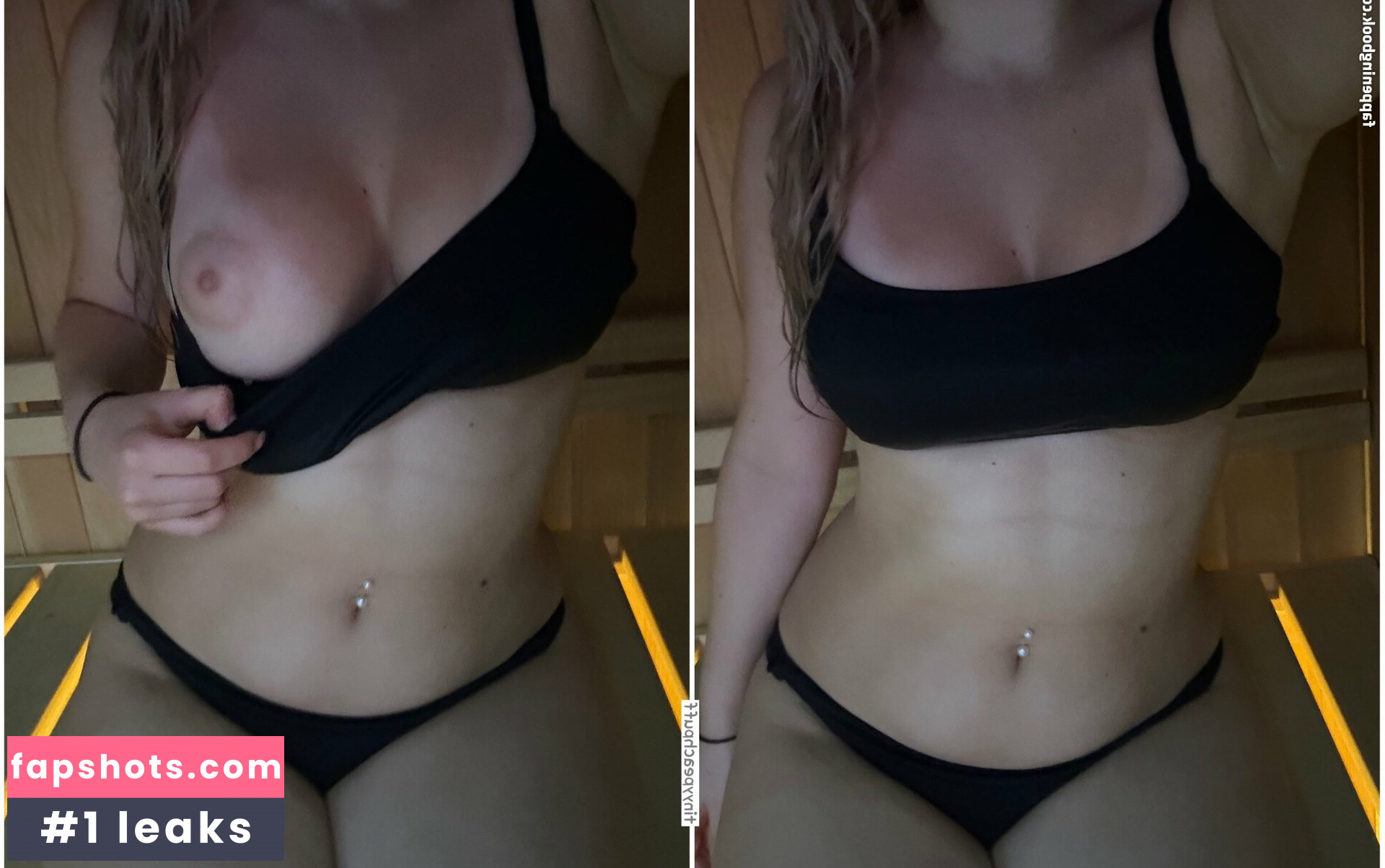 Tinypeachpuff gallery photo #34