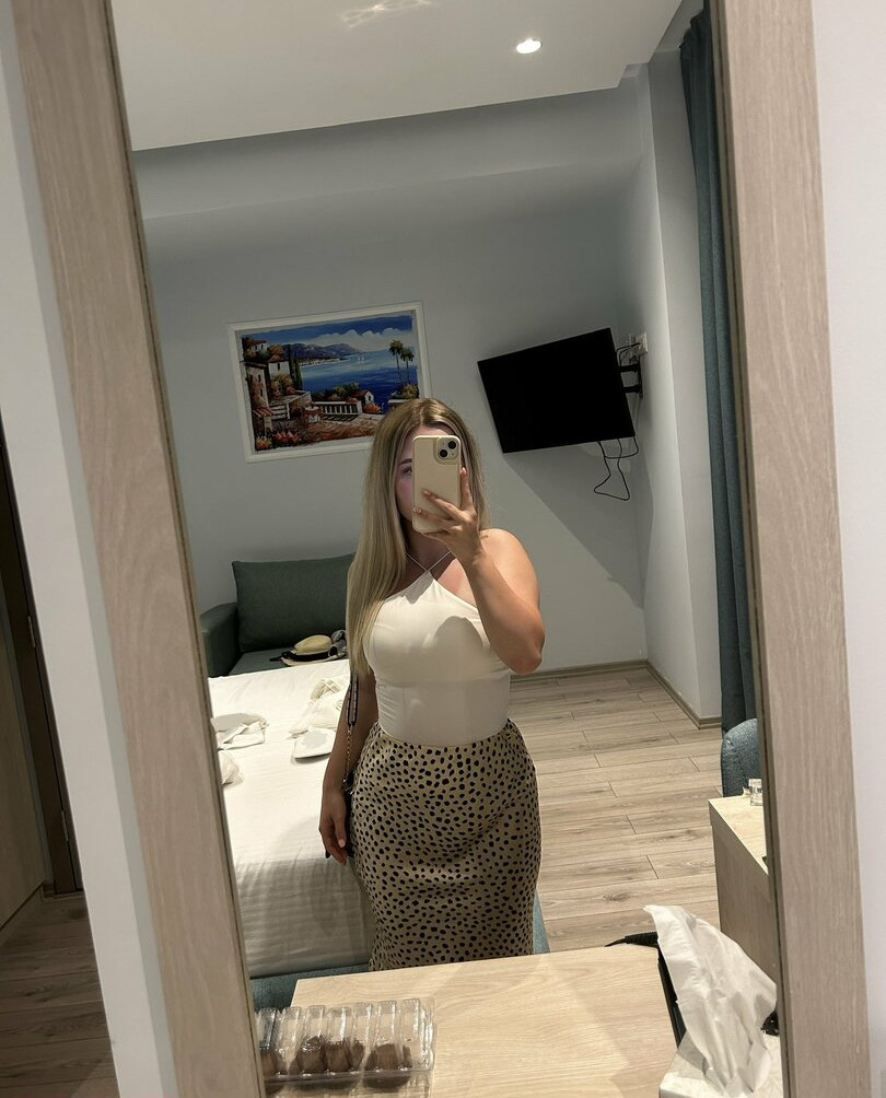 tinypeachpuff gallery photo #120