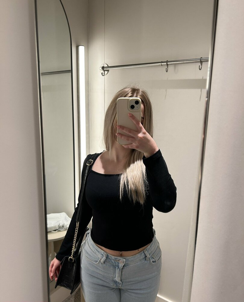 tinypeachpuff gallery photo #126