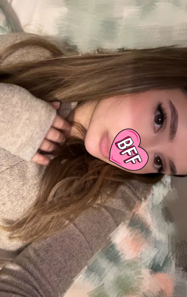 tinypeachpuff gallery photo #4