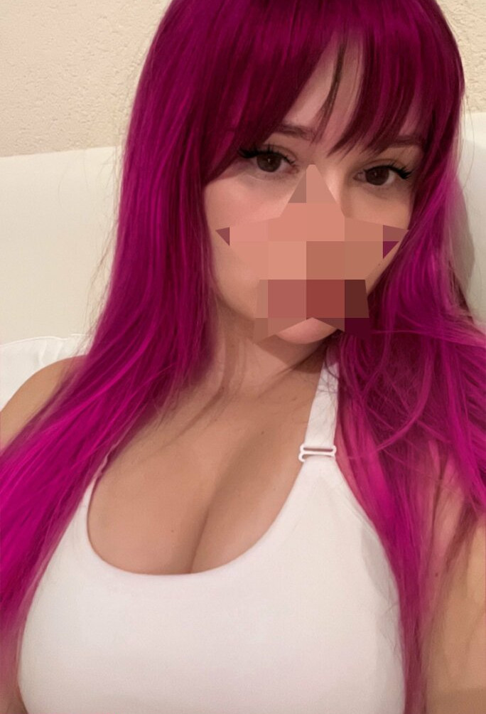 tinypeachpuff gallery photo #6