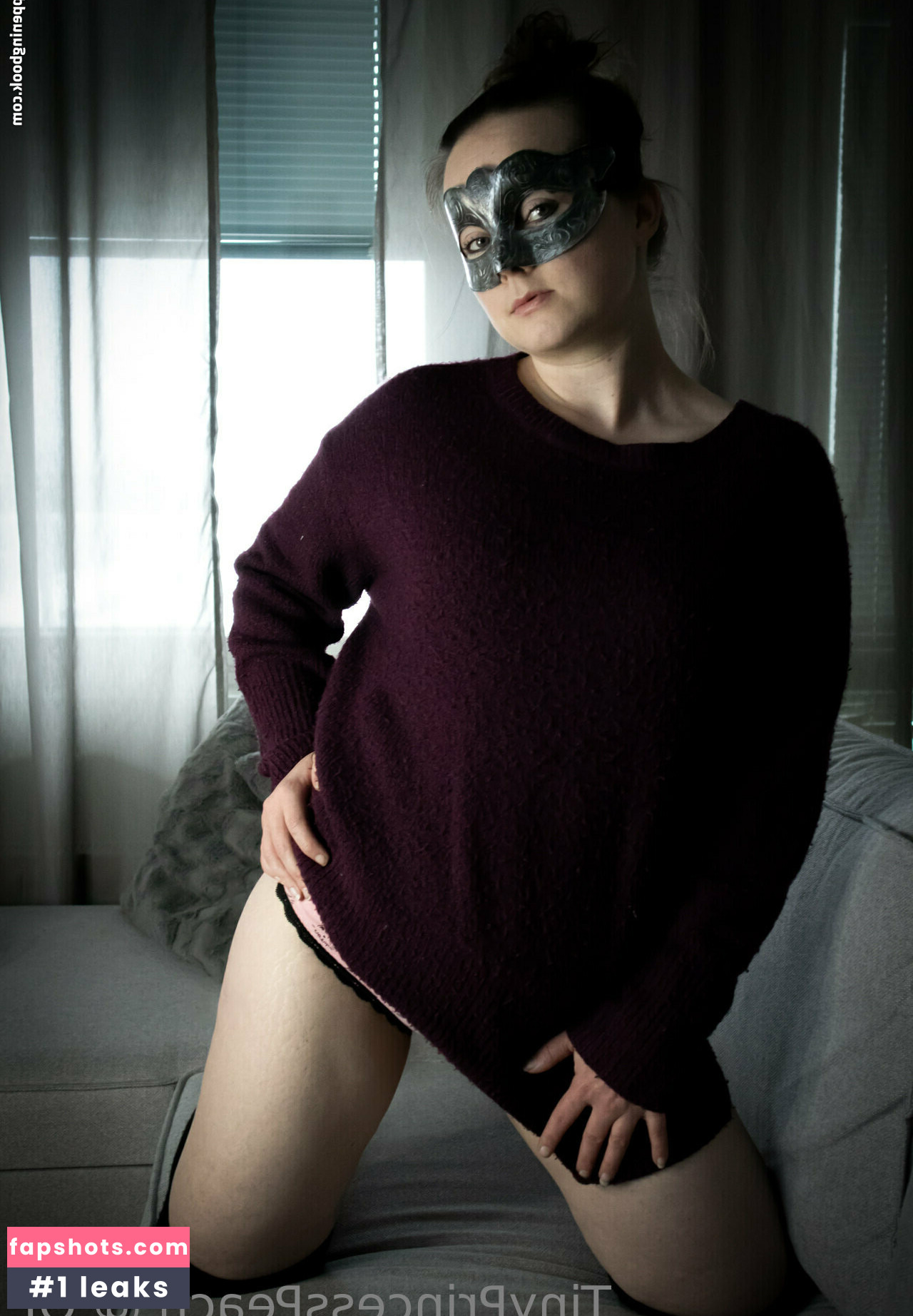 tinyprincesspeach gallery photo #7