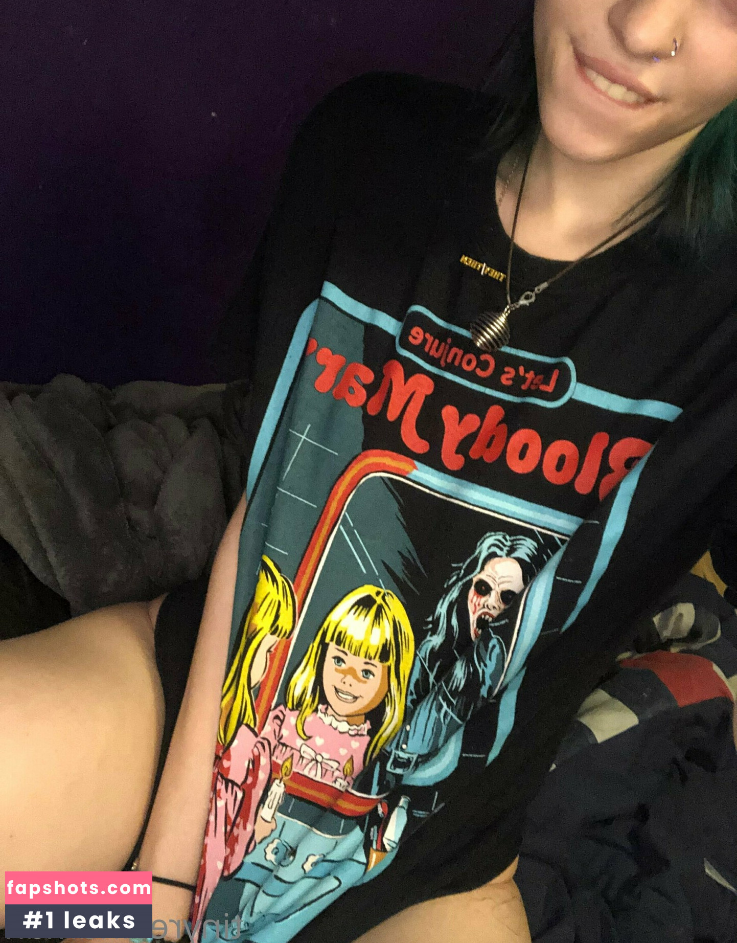 tinyrealhuman gallery photo #11