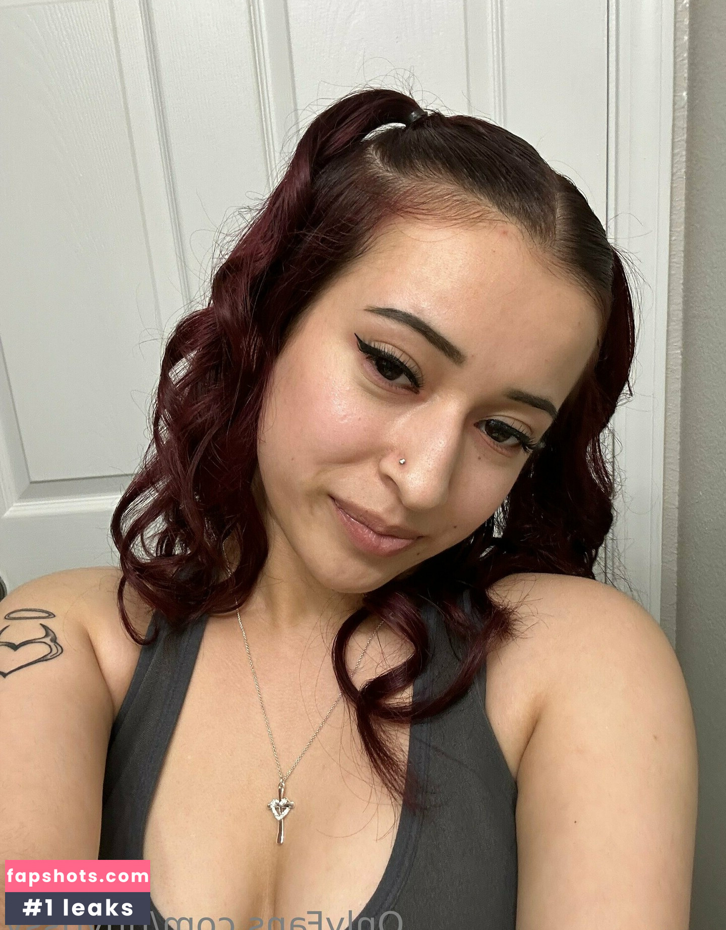 tinyrissy Nude Leaks OnlyFans Photos #19 - LeakJerk