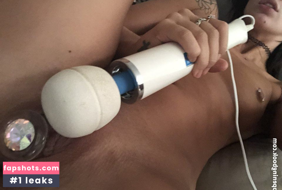 TinyScallywagstreamer