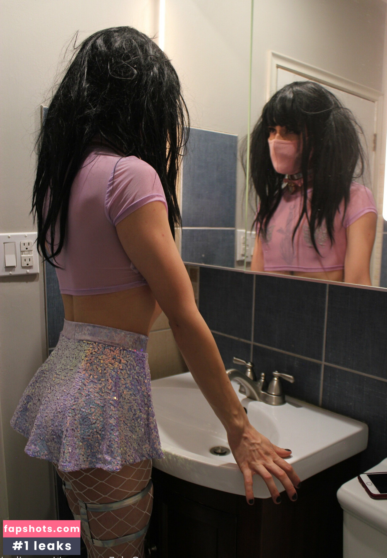 tinysexilexi666 gallery photo #11