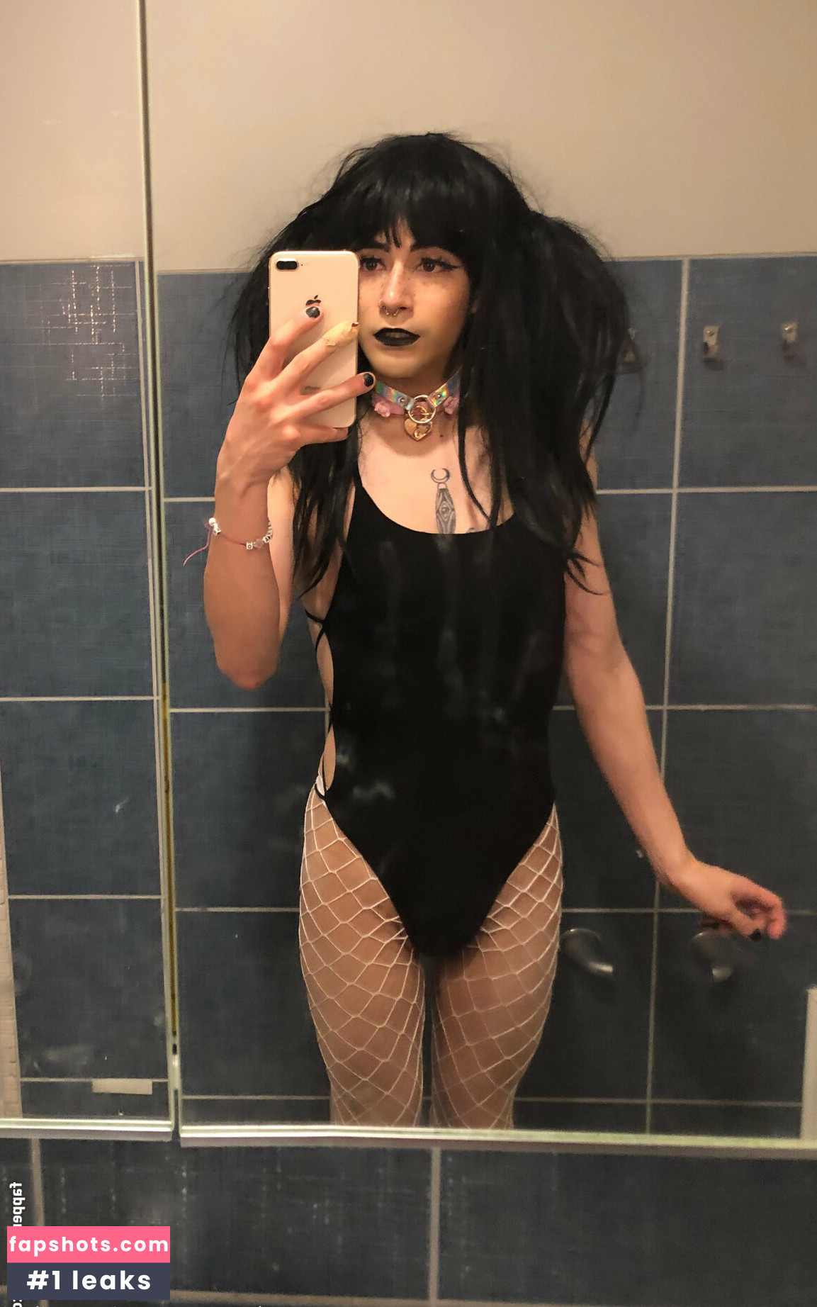 tinysexilexi666 gallery photo #31