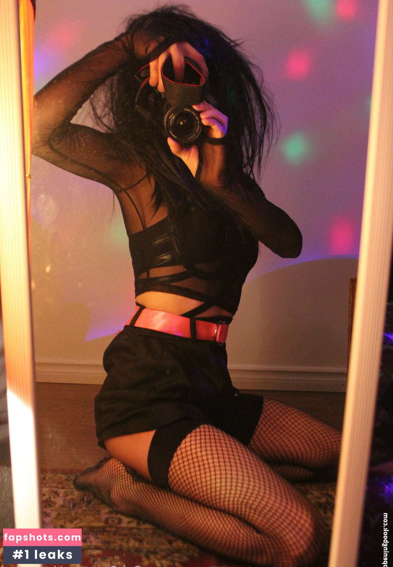 tinysexilexi666 gallery photo #33