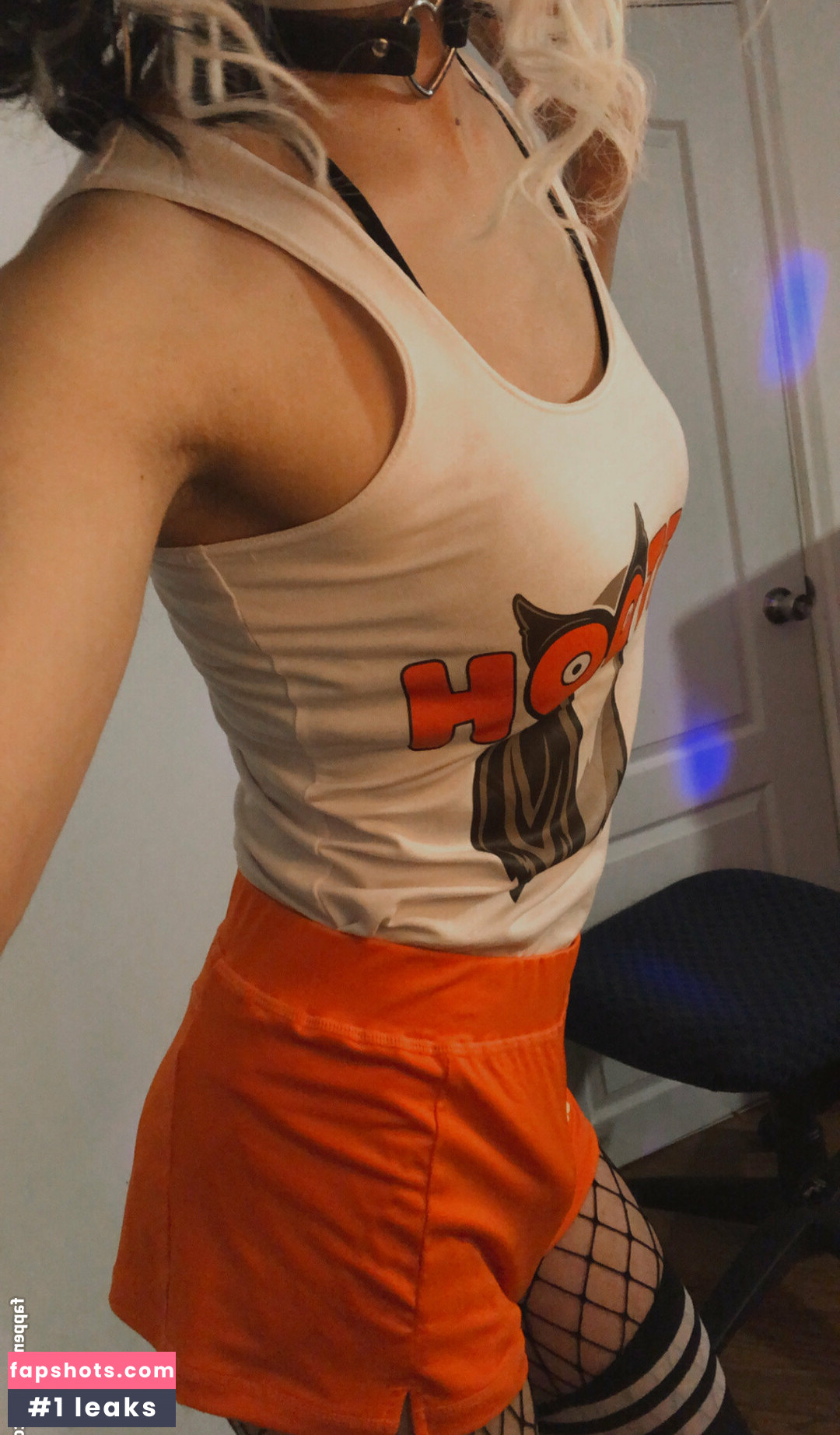 tinysexilexi666 gallery photo #39