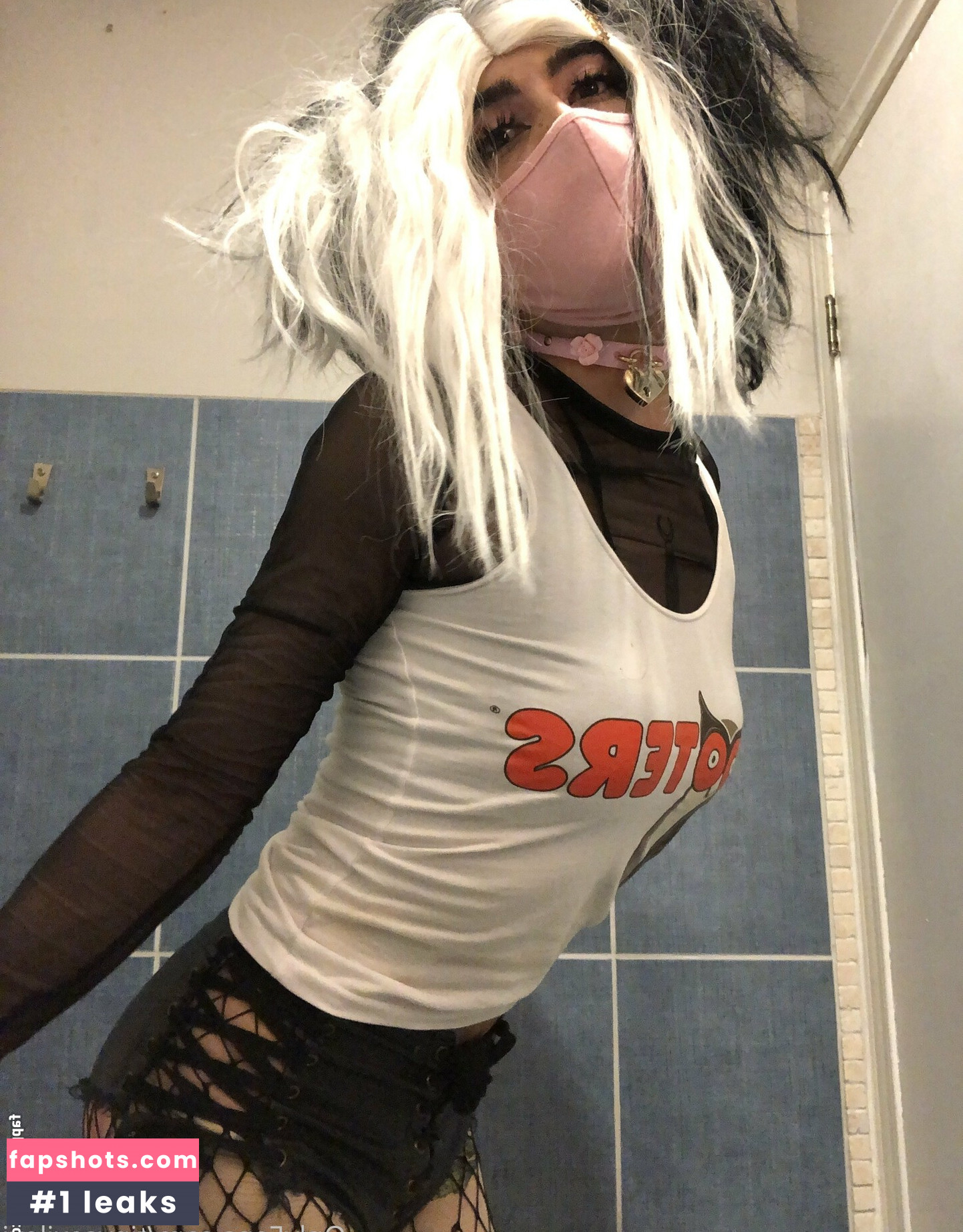 tinysexilexi666 gallery photo #49