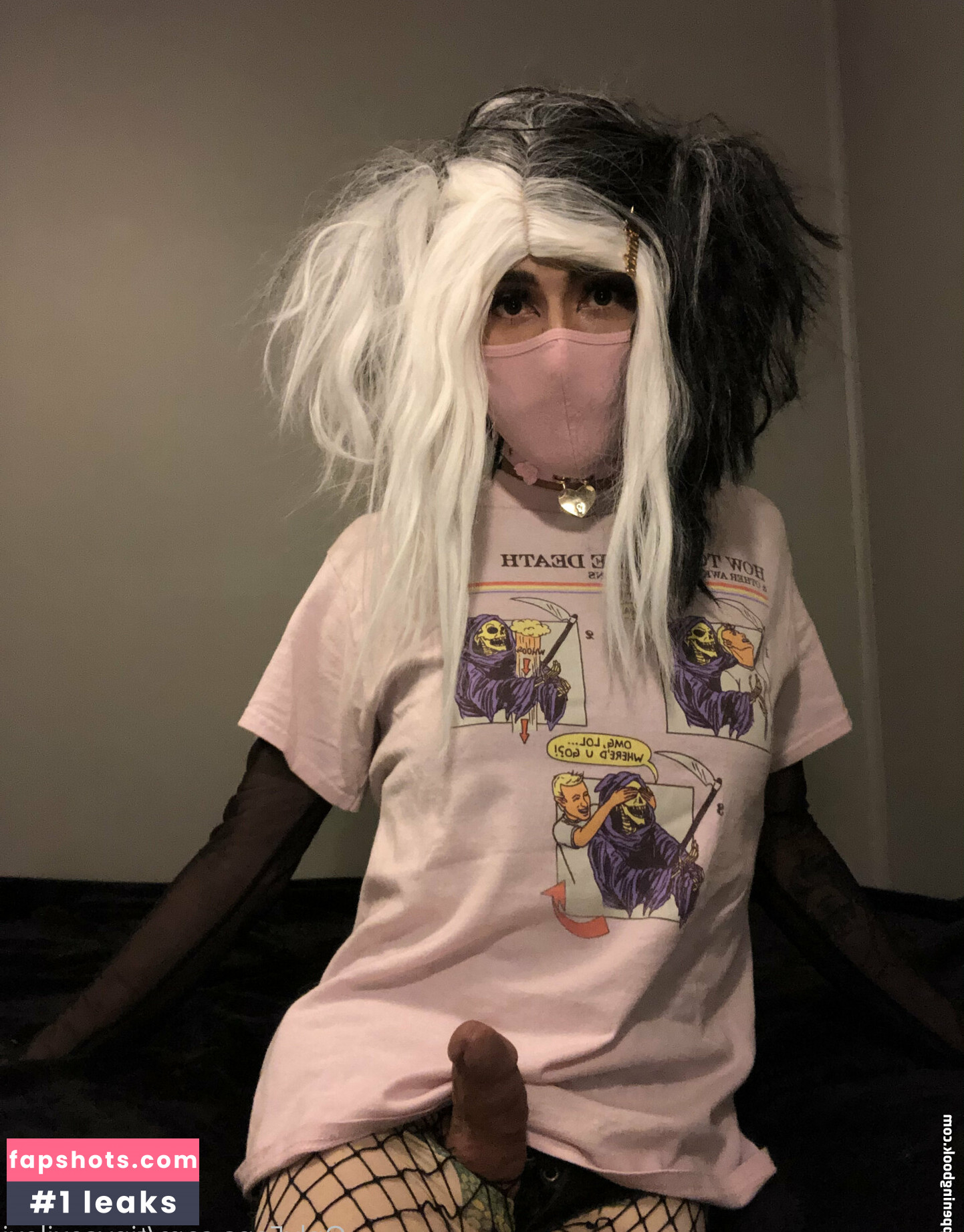 tinysexilexi666 gallery photo #8