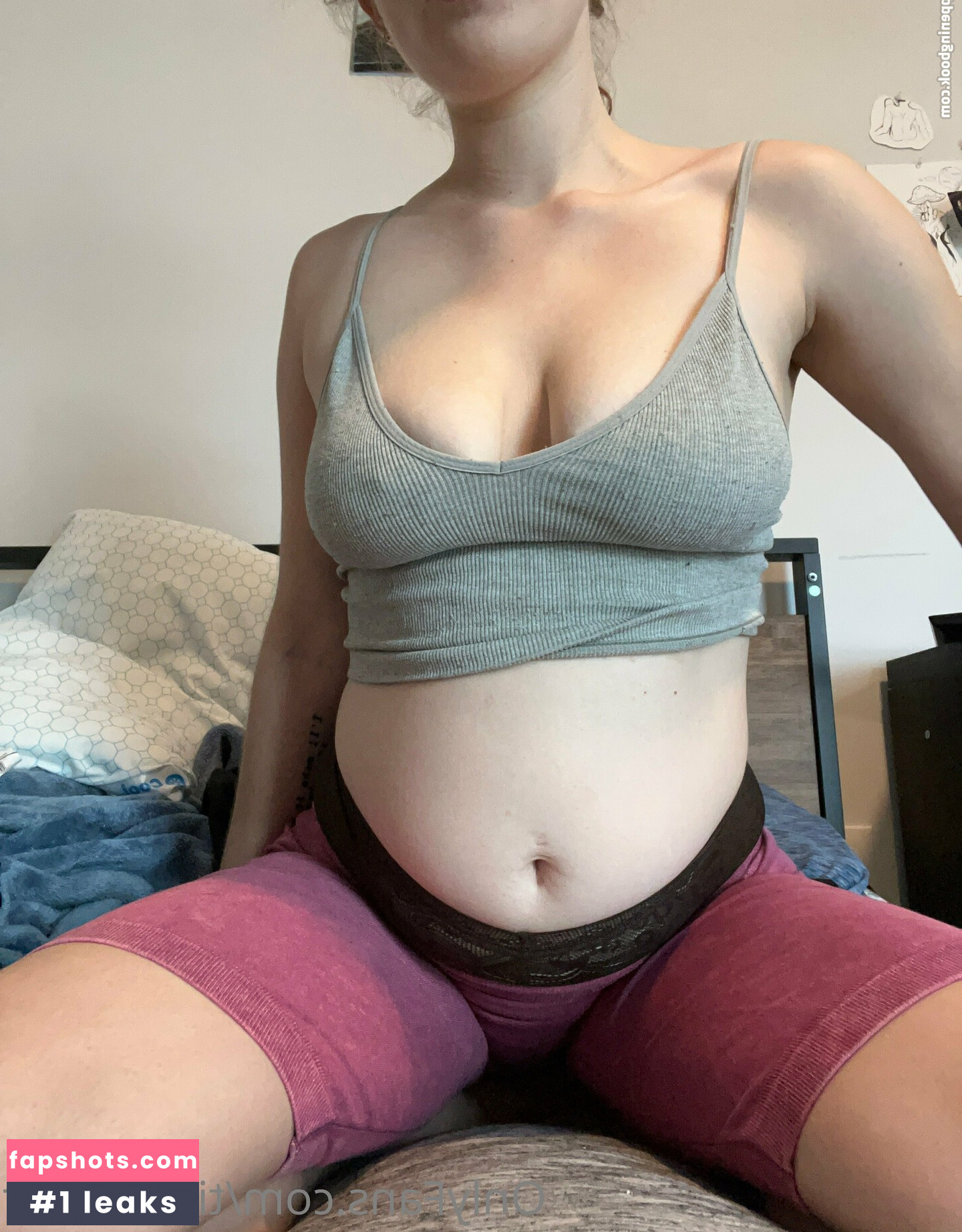 tinystuffer gallery photo #2