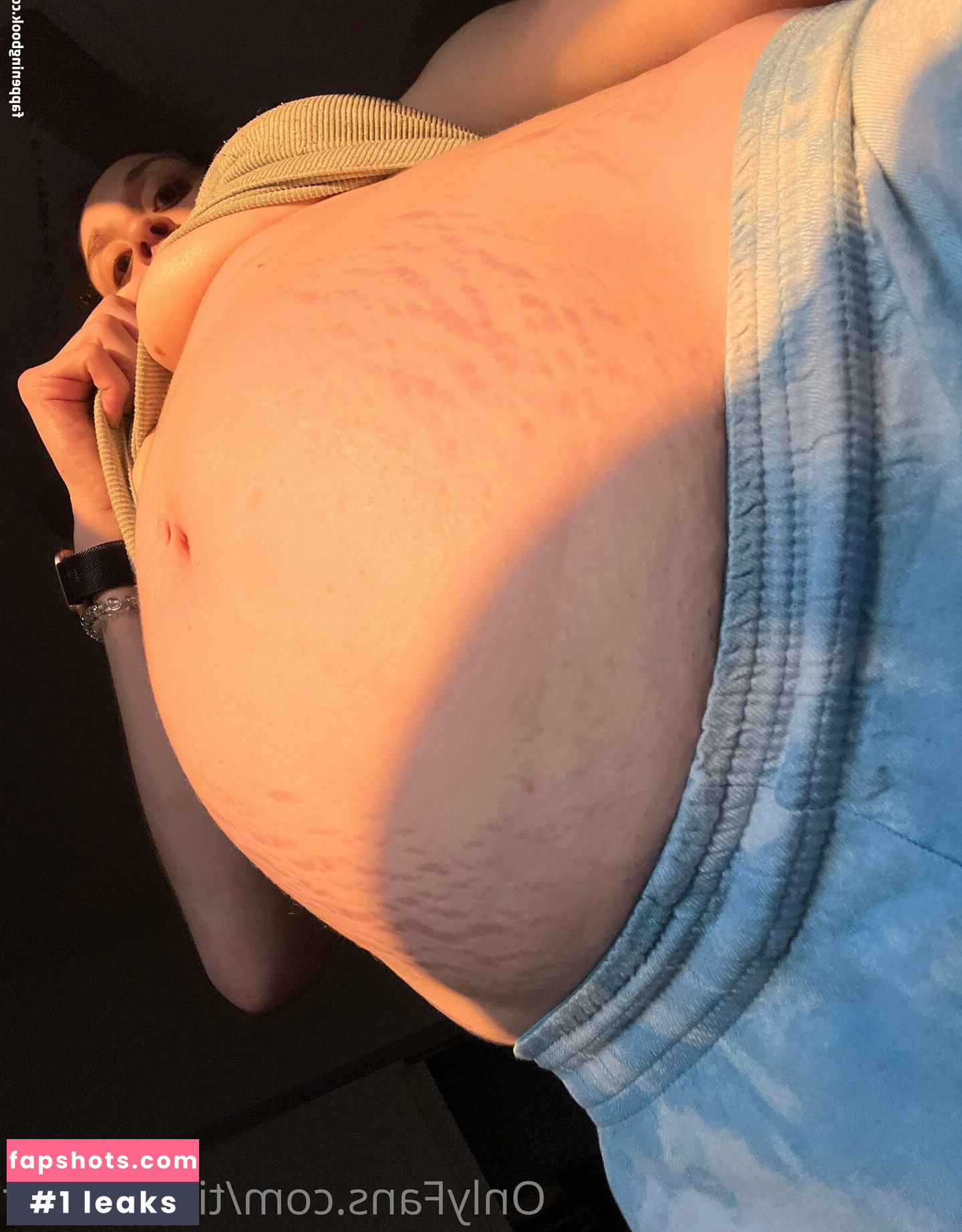 tinystuffer gallery photo #16