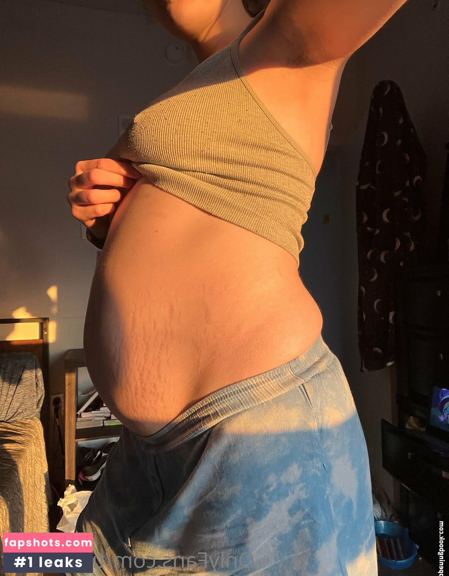 tinystuffer gallery photo #3