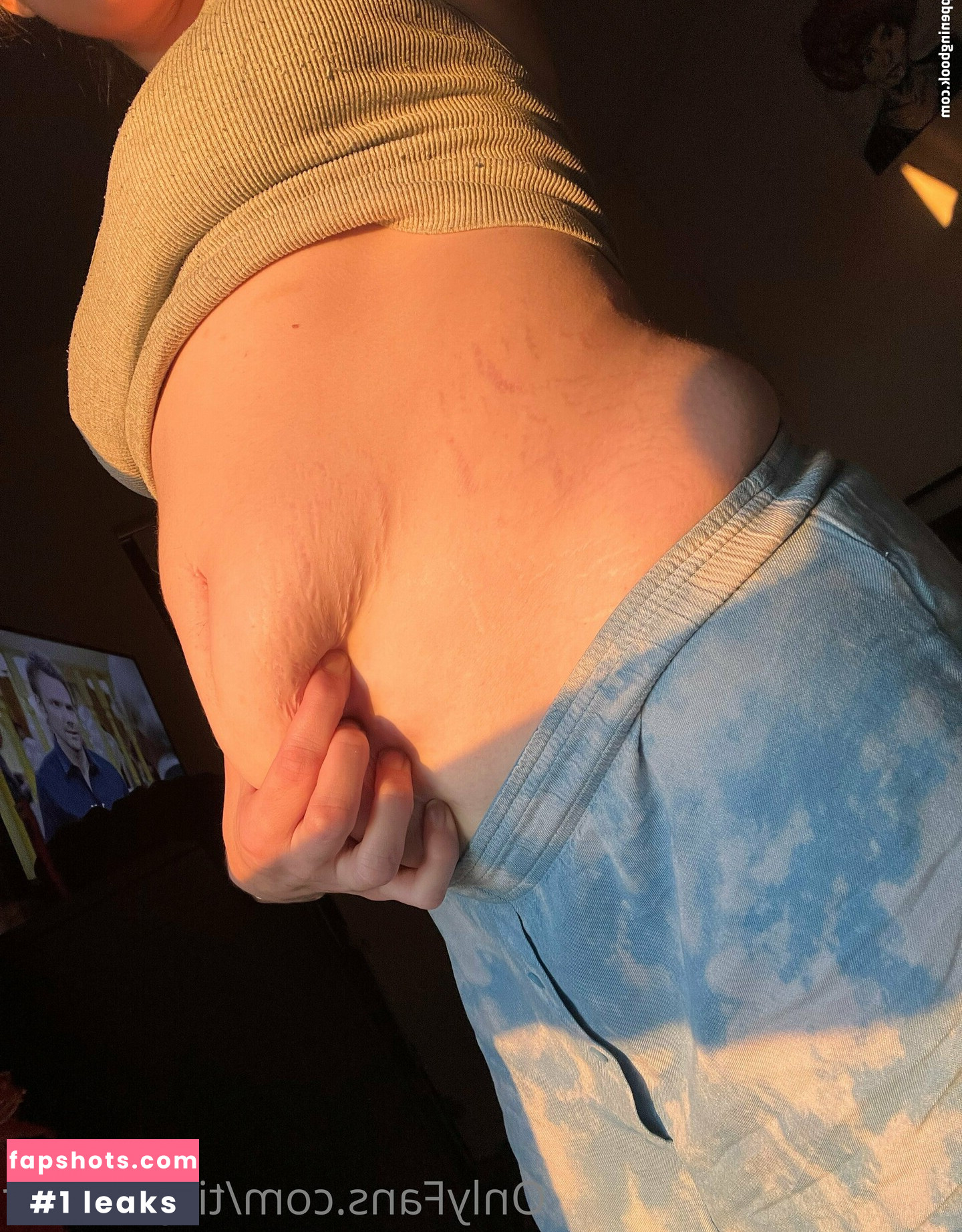 tinystuffer gallery photo #7