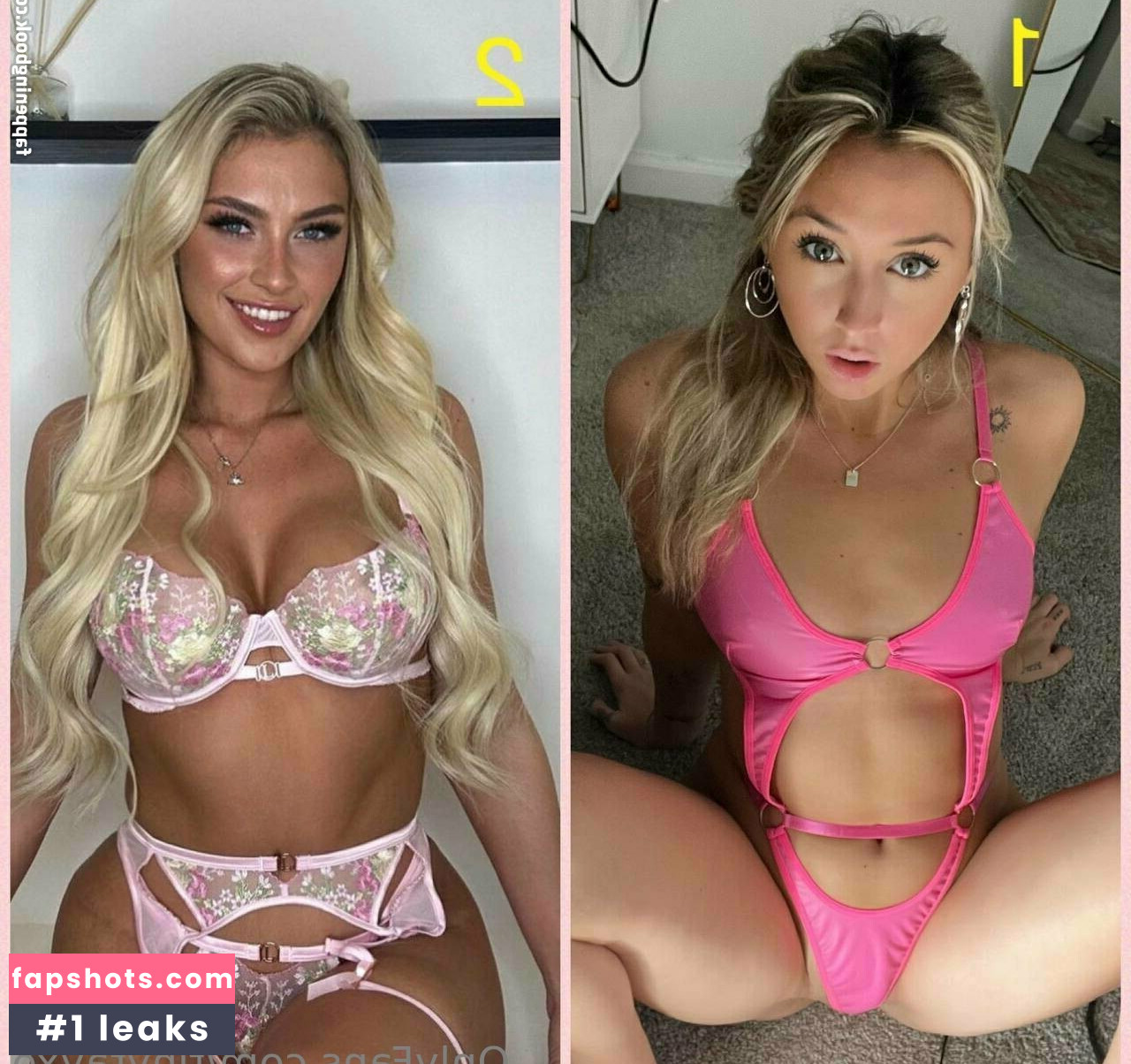 tinytayxo gallery photo #15