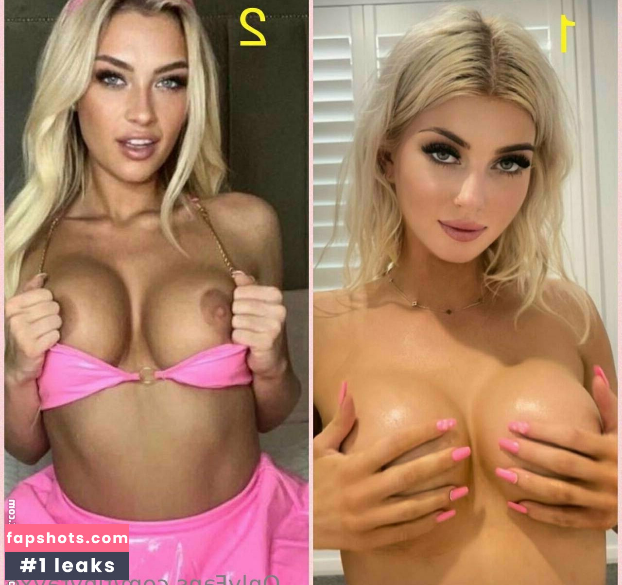 tinytayxo gallery photo #16