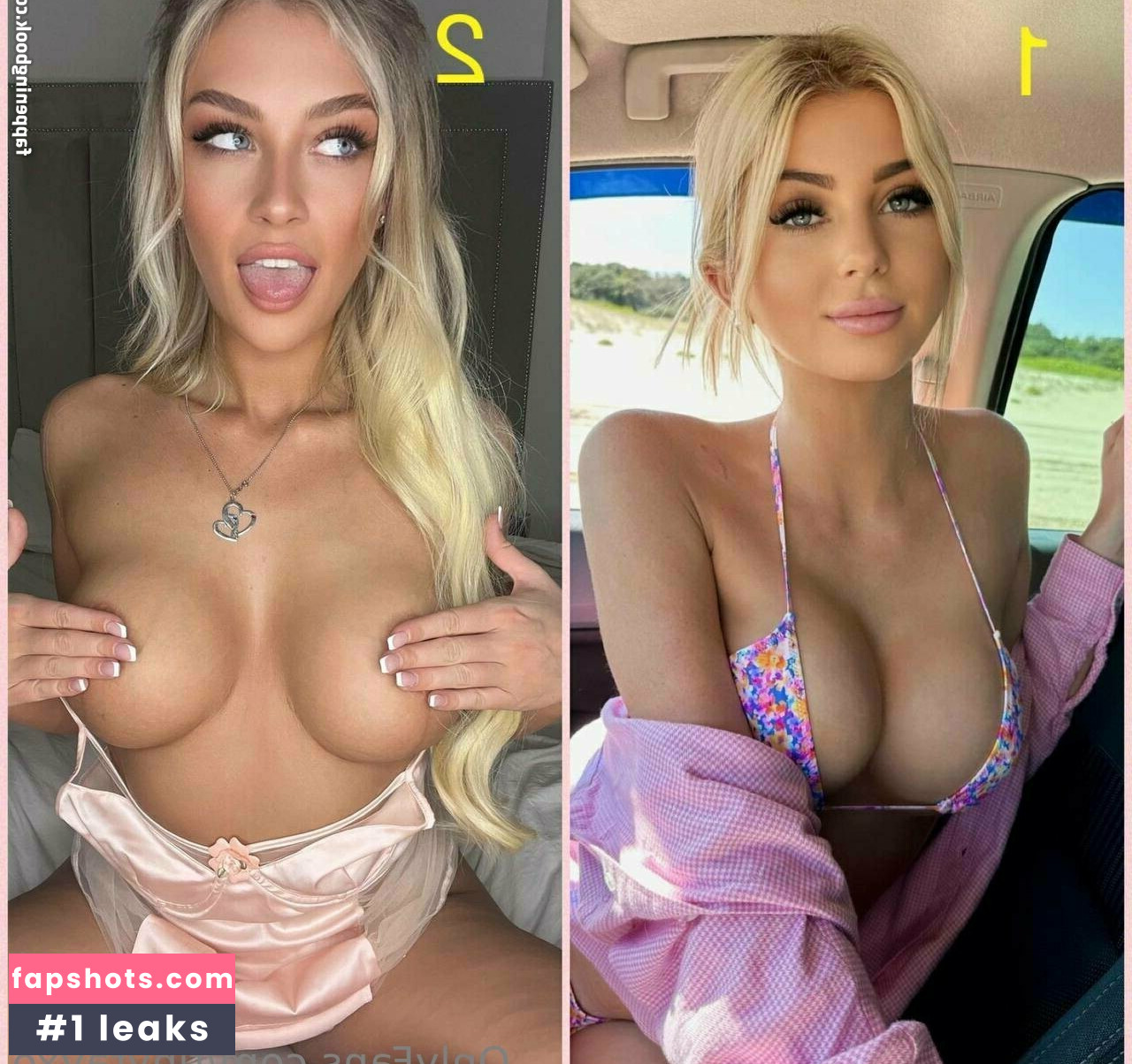 tinytayxo gallery photo #18