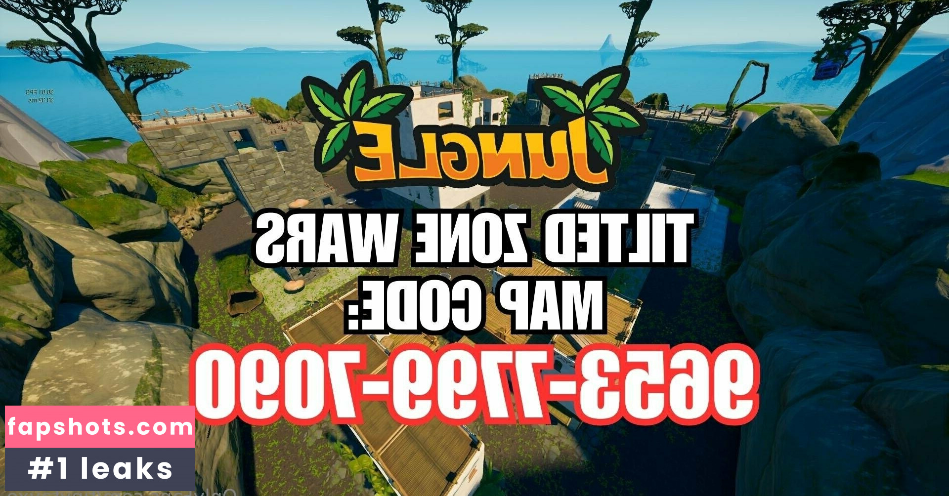 tinytayxo gallery photo #10