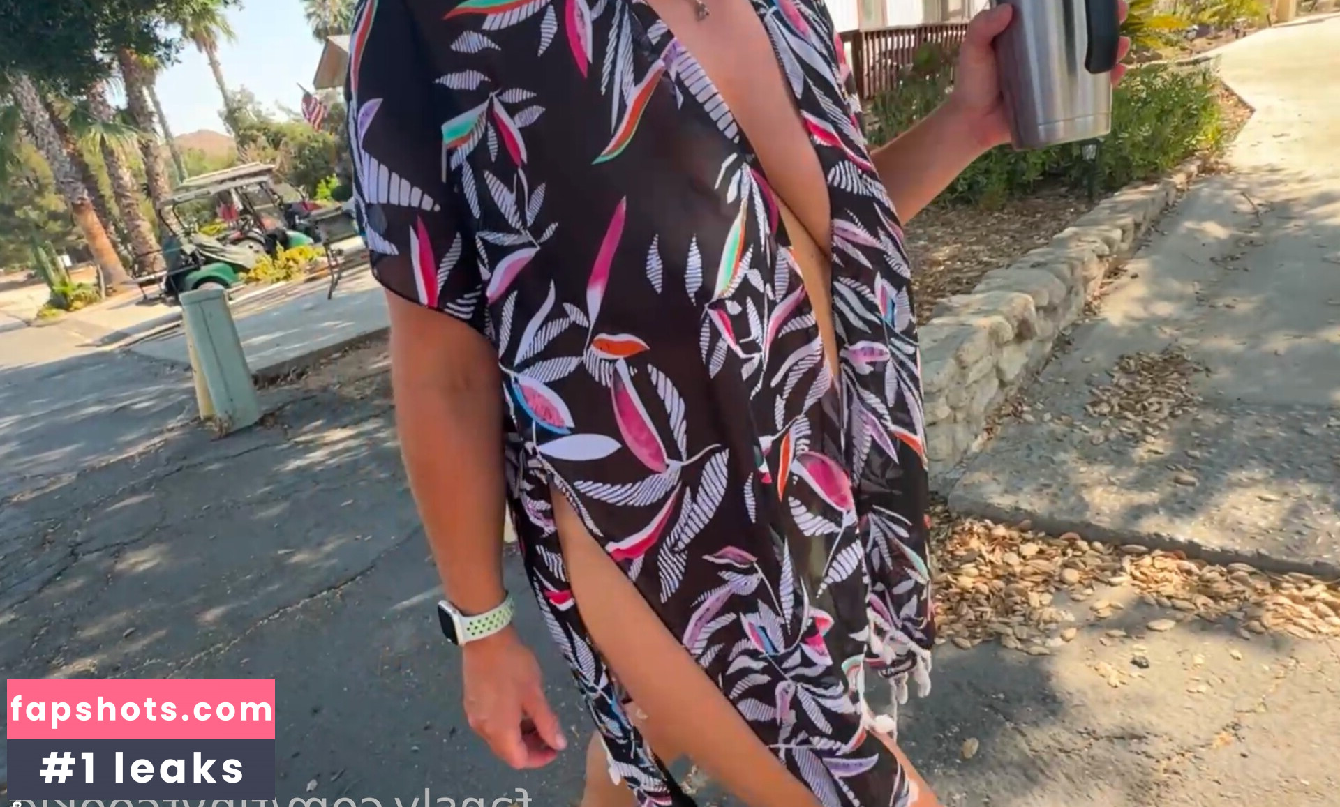 tinytcookie gallery photo #13