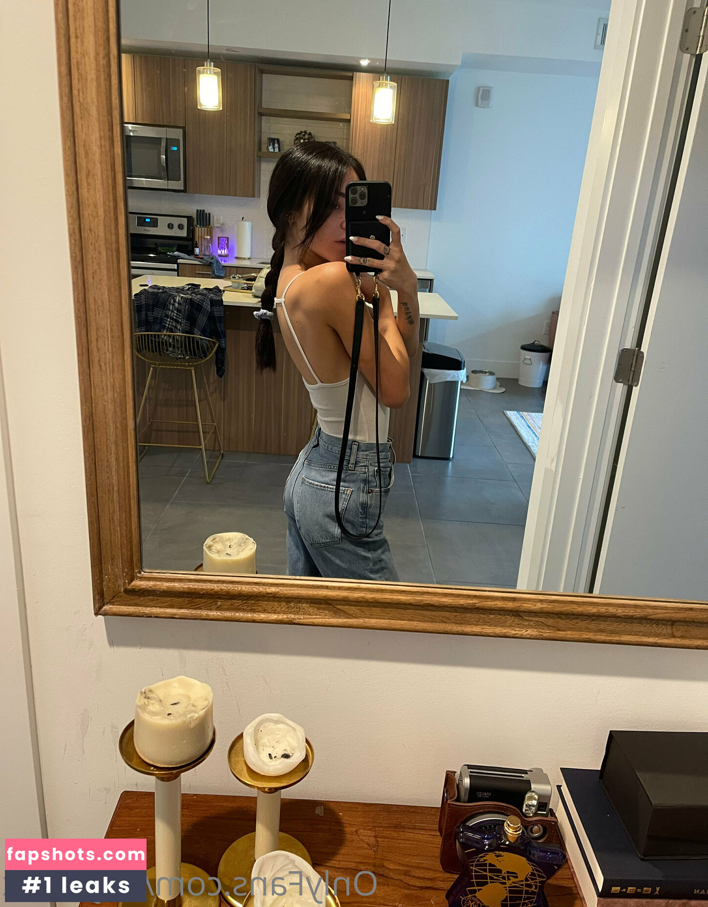 tinytessxx gallery photo #5