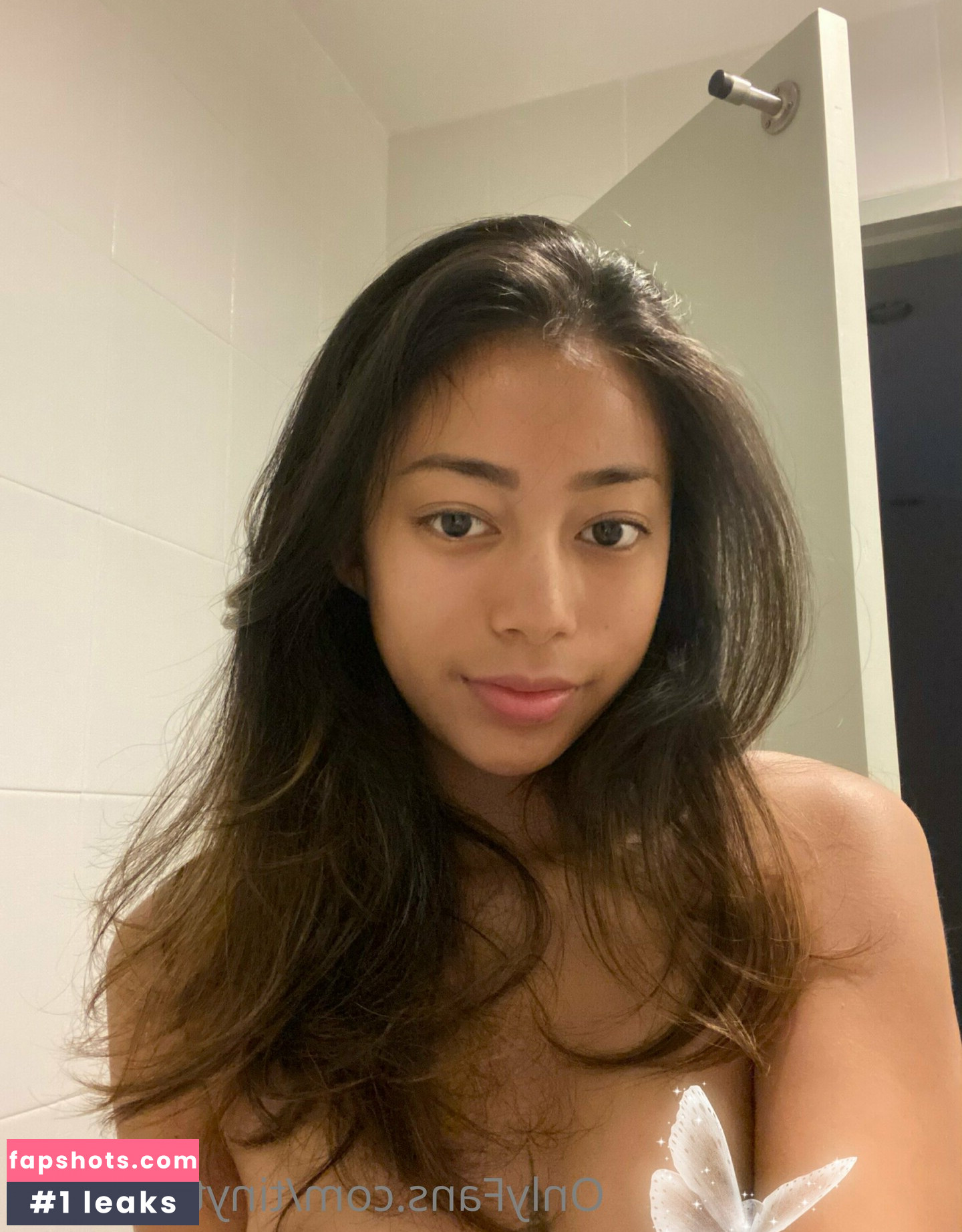 tinythaigirl4u Filtración Desnuda OnlyFans Foto #26 - Fapshots