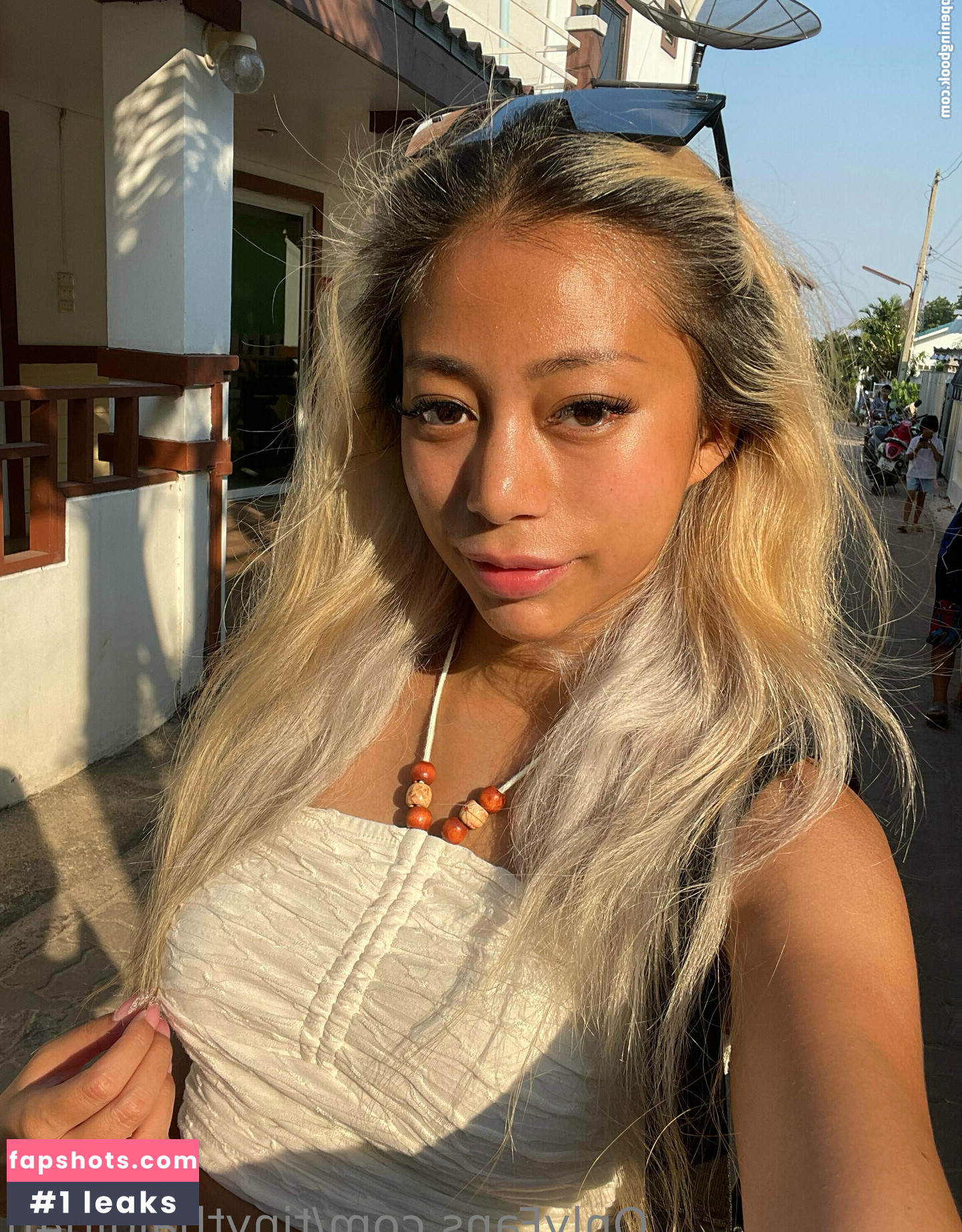 tinythaigirl4u Nacktheit OnlyFans Fotos #27 - Fapshots