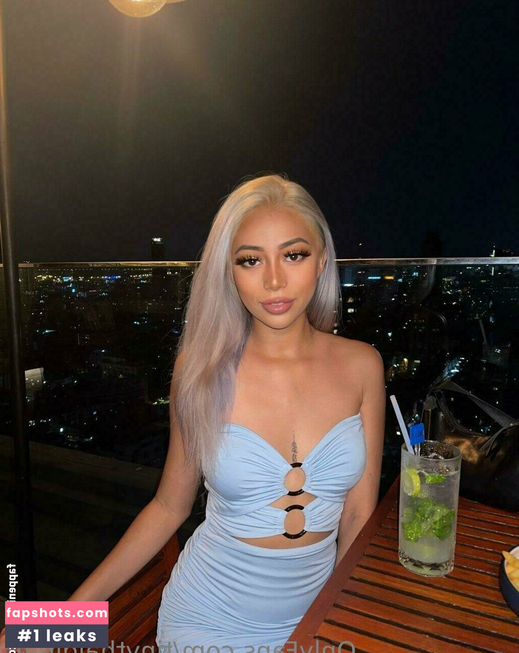 tinythaigirl4u Nacktheit OnlyFans Fotos #4 - Fapshots