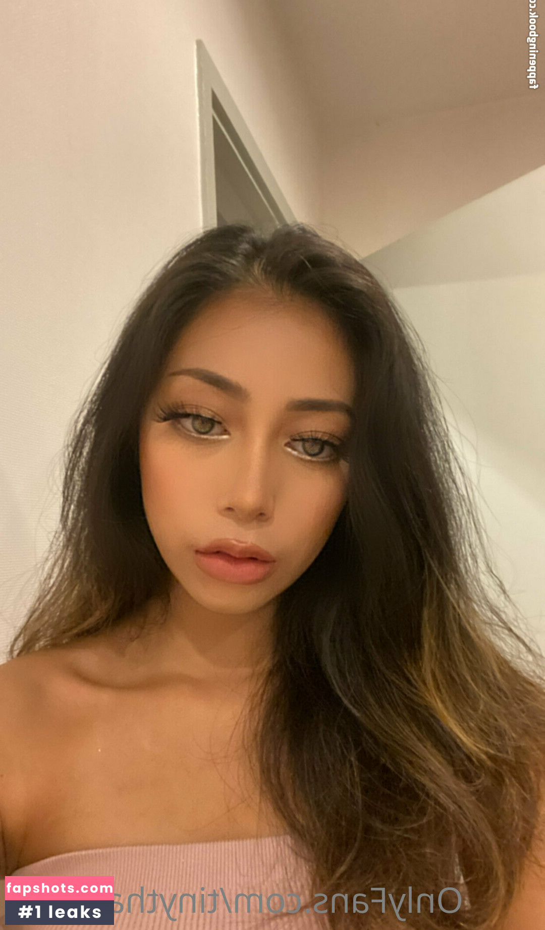 tinythaigirl4u Nacktheit OnlyFans Fotos #9 - Fapshots