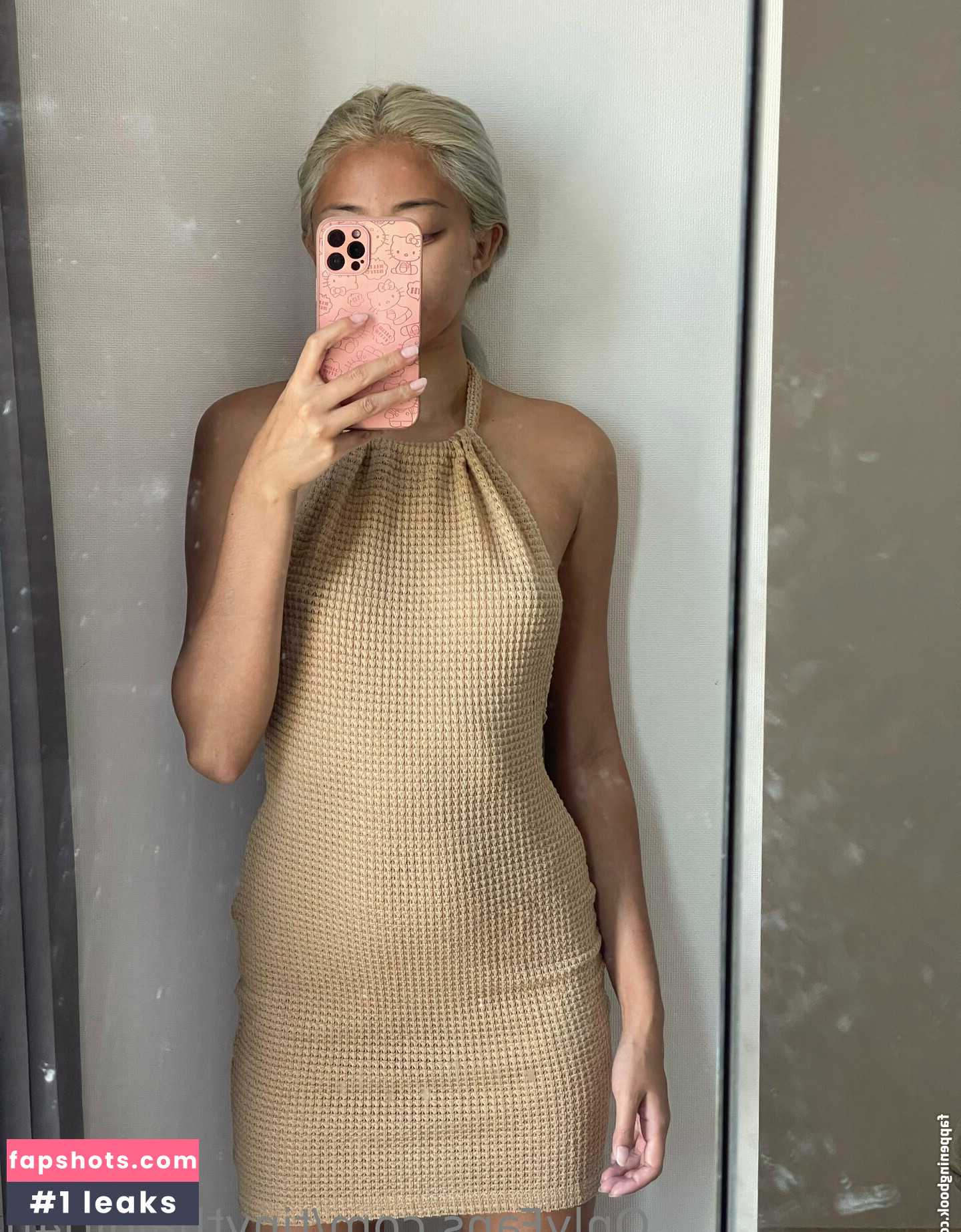 tinythaigirl4u Nacktheit OnlyFans Fotos #10 - Fapshots