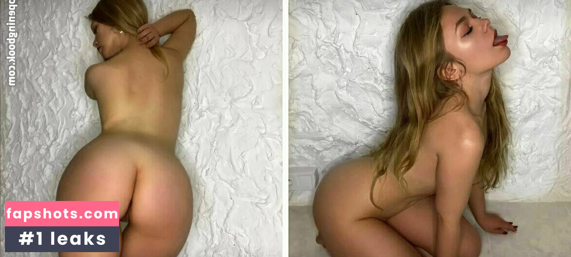 tinytinaaa gallery photo #26