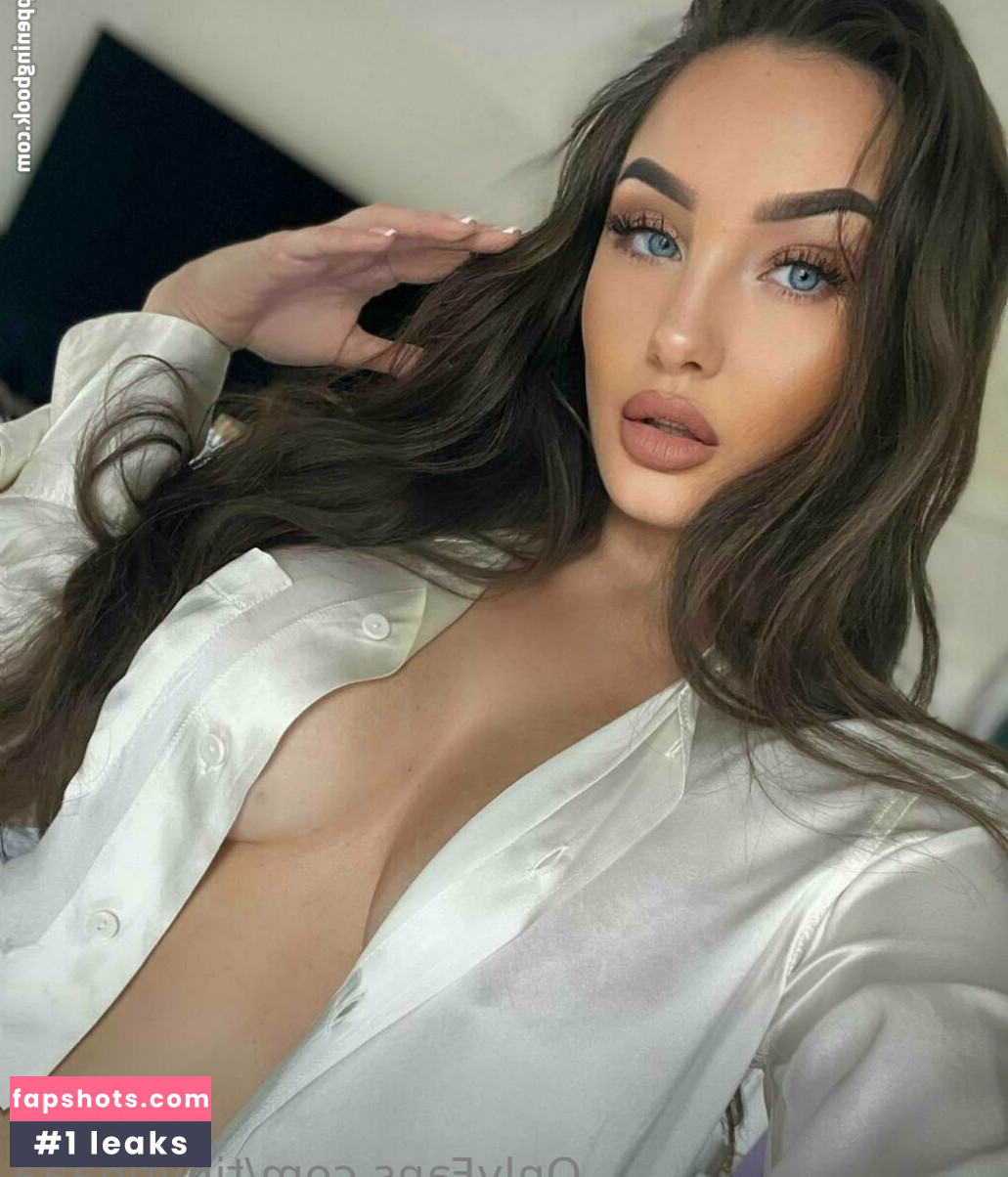 tinytinaaa gallery photo #8