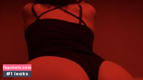 tinytvoya Nude Leaks OnlyFans Photos #11 - Fapshots